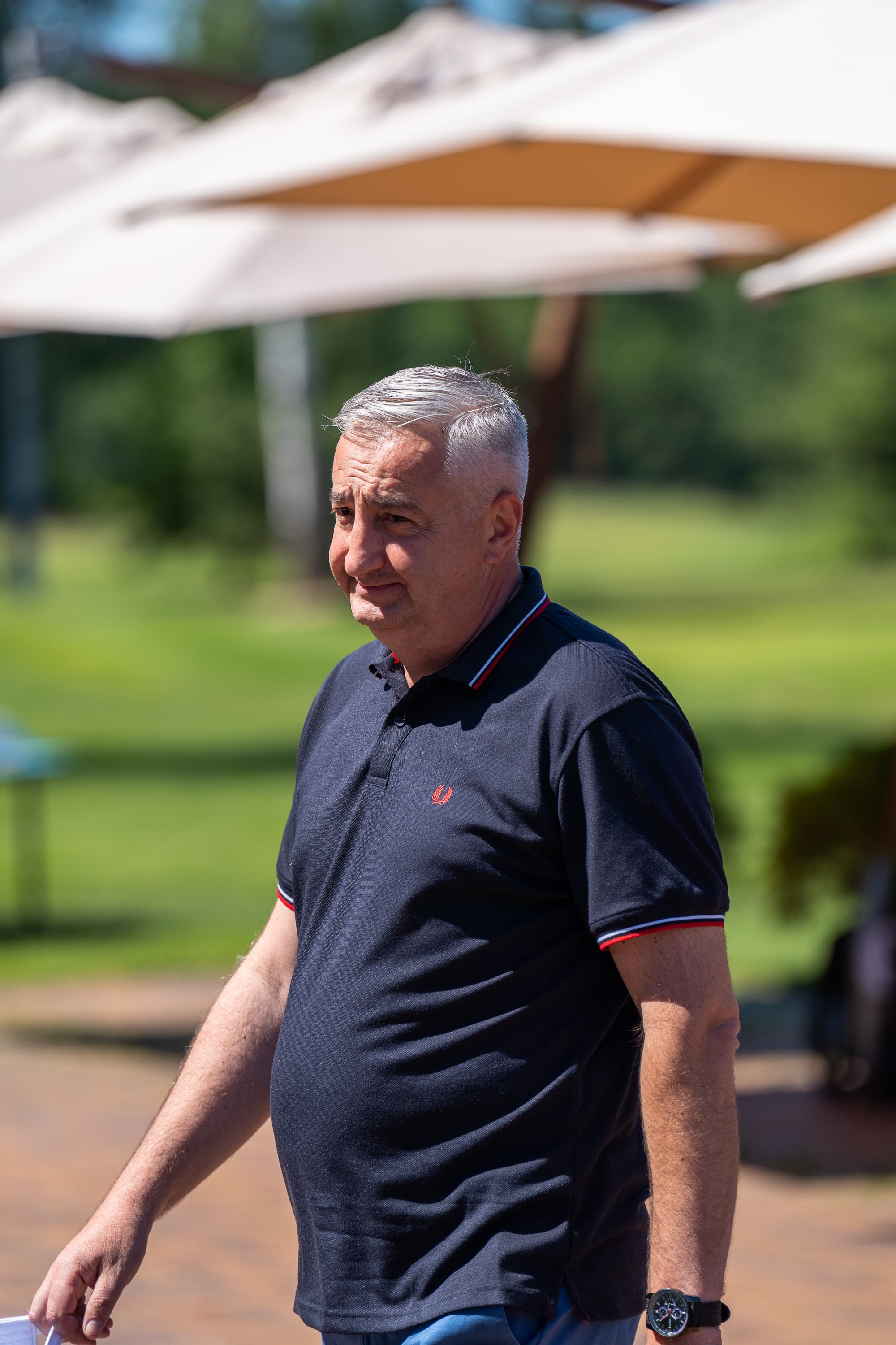 Инсайт — корпоративное мероприятие