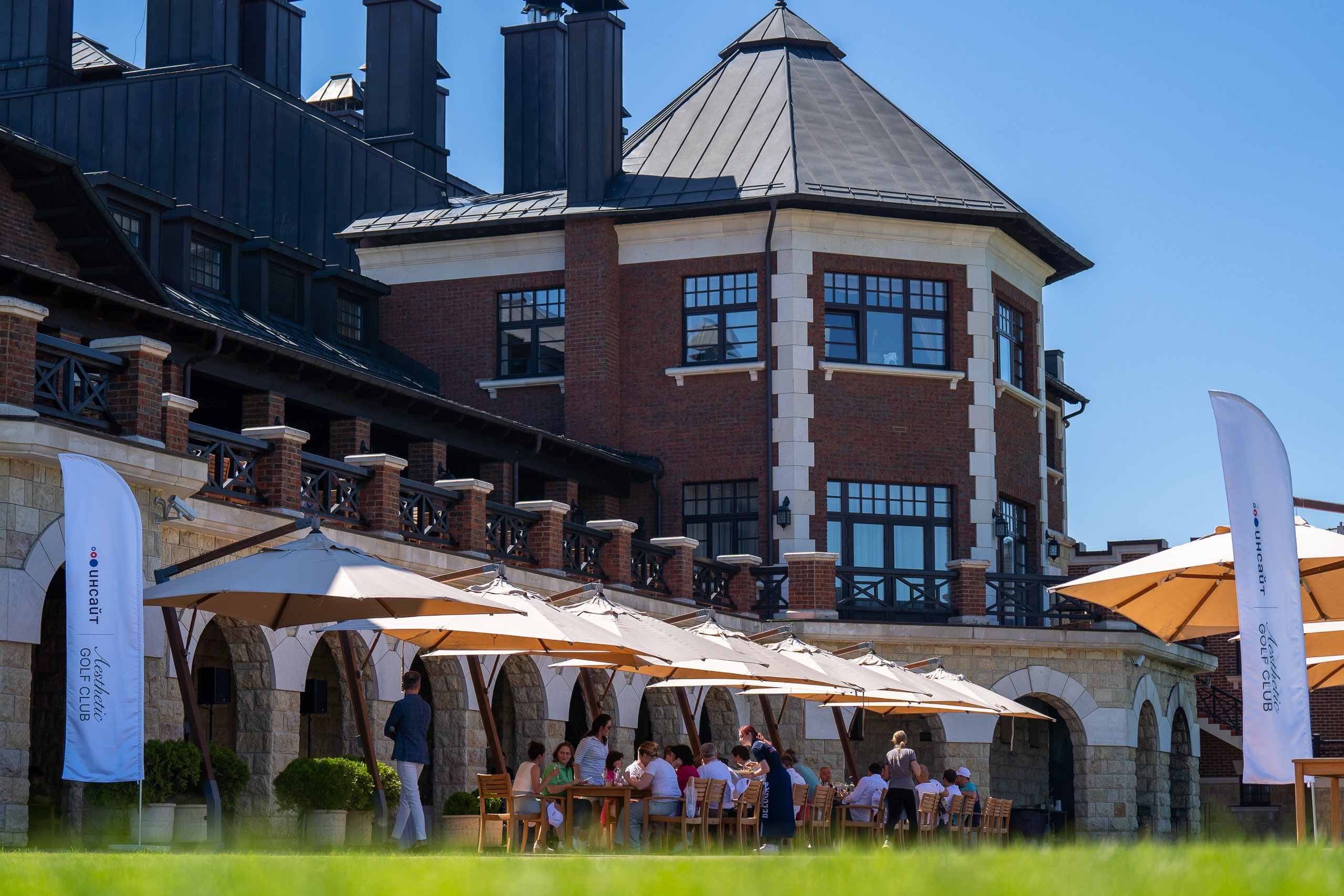 Профессиональная репортажная фотосъемка в Москве. Профессиональная фотосъемка в Москве