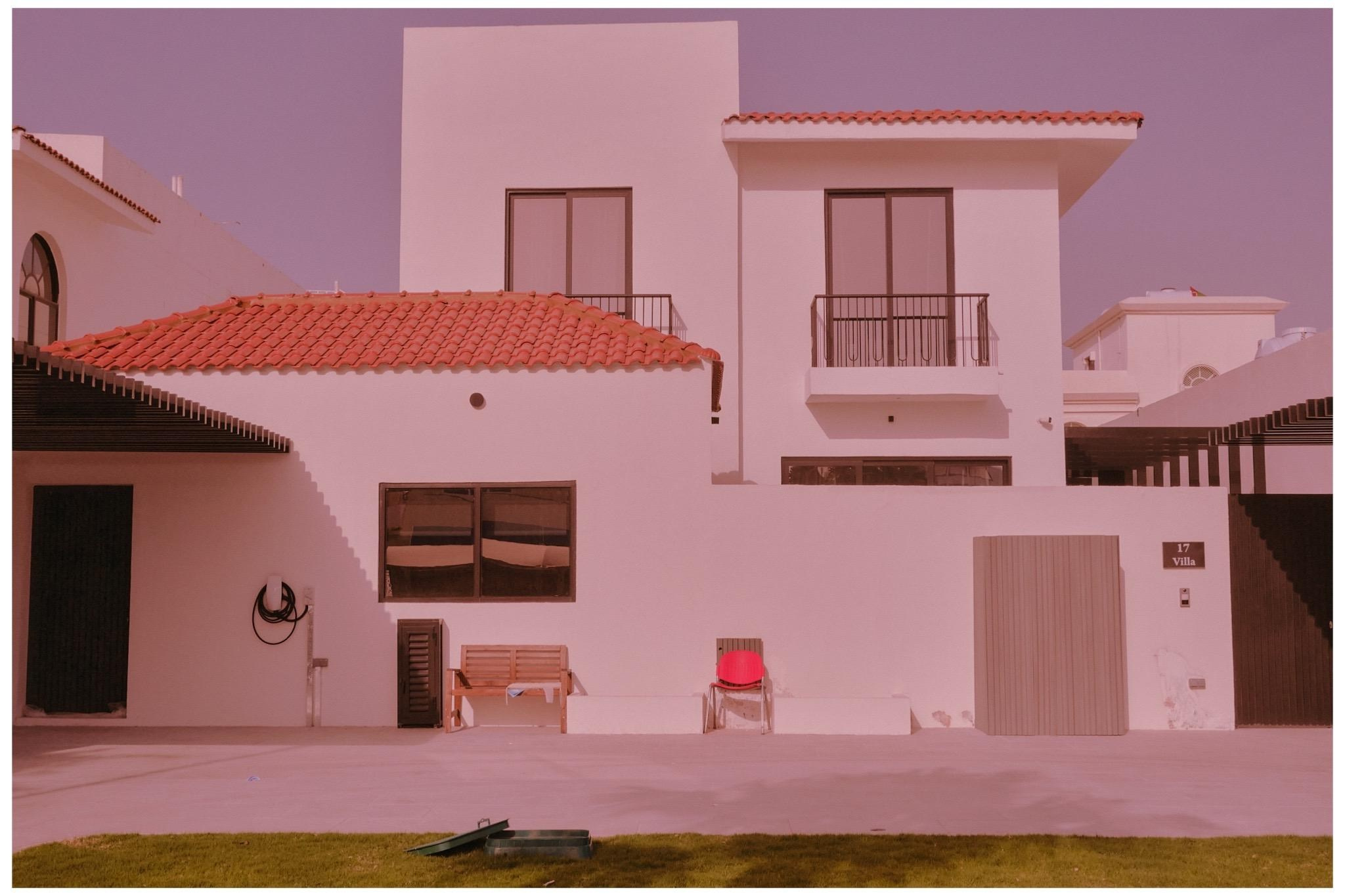 BOXES. Berman Euginia