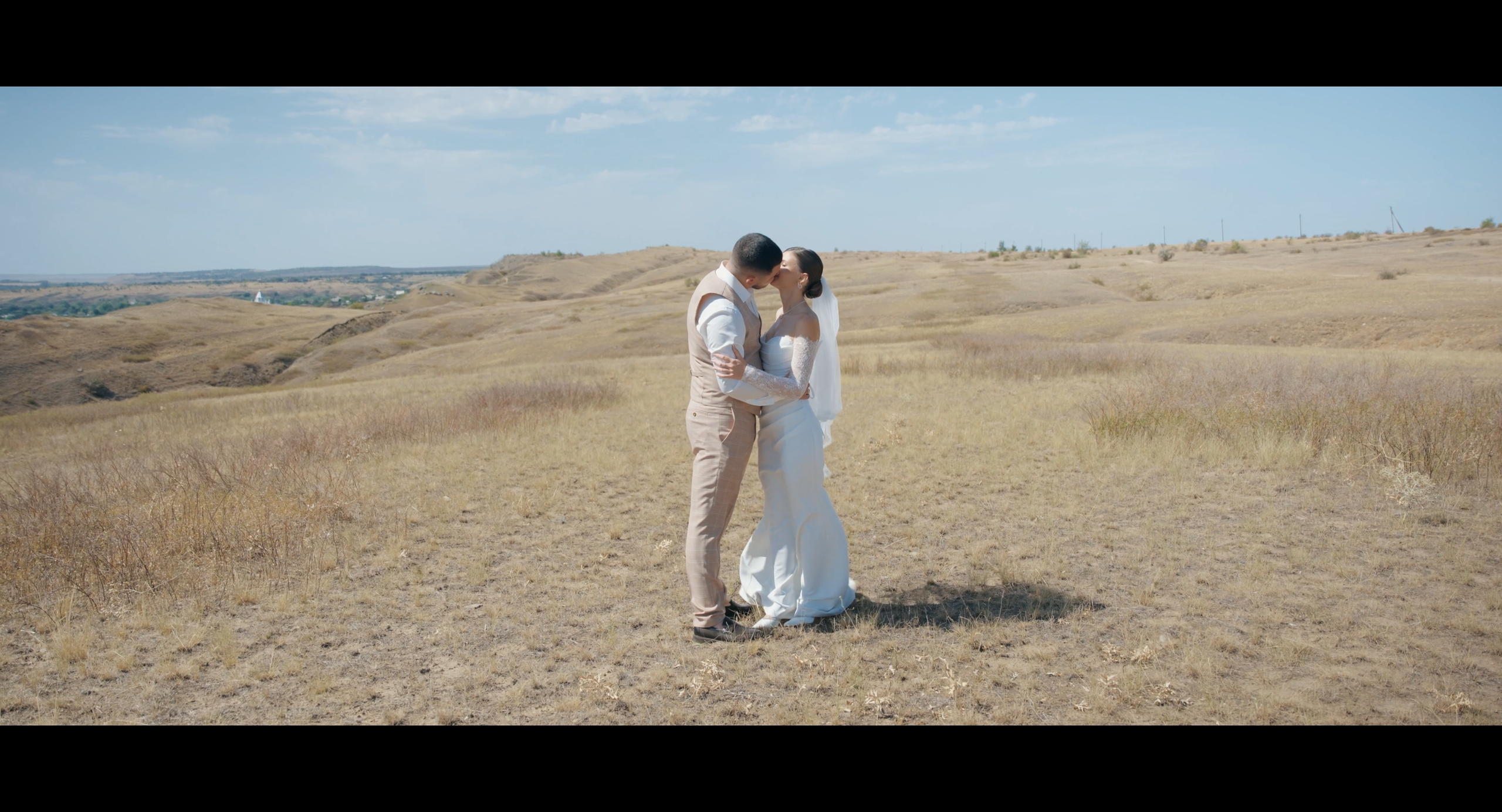 Стефан Студия