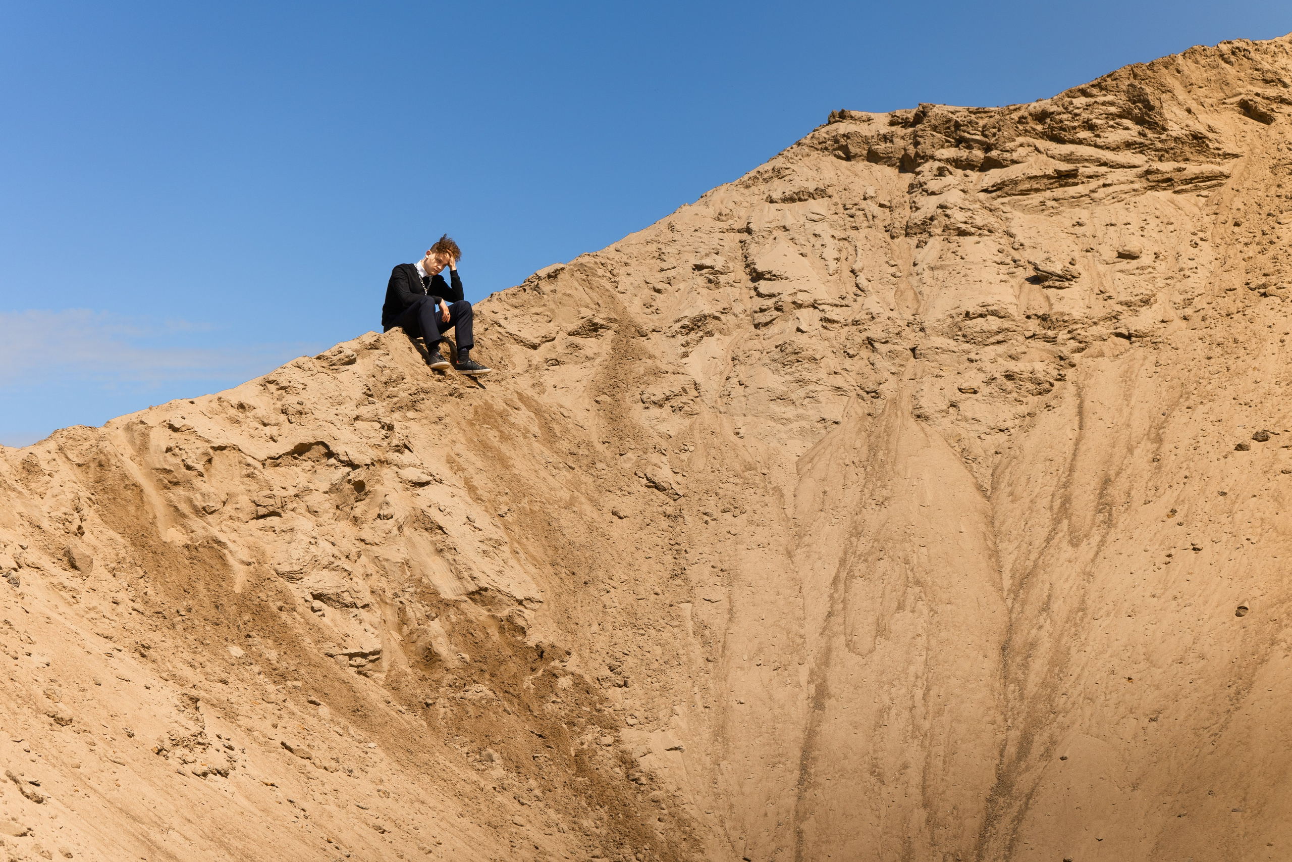 Фотограф Дмитриченко Дмитрий | Санкт-Петербург