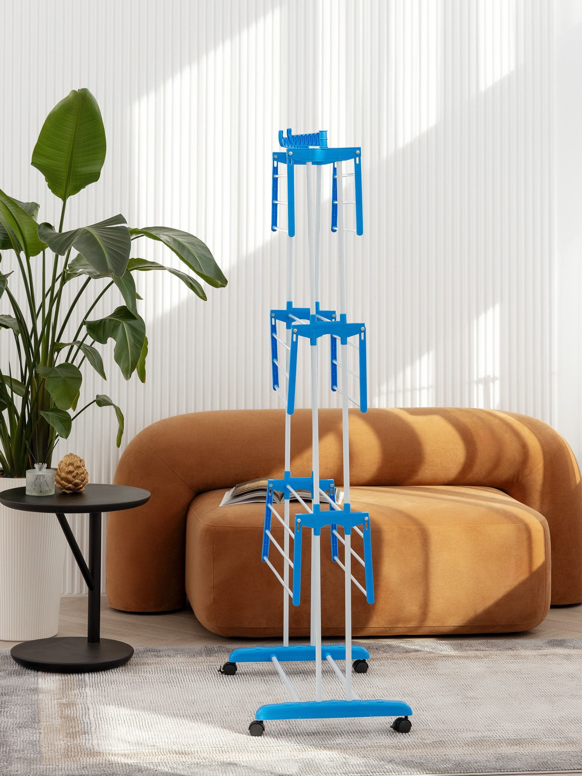 Рекламная съемка. Предметный и рекламный фотограф в Москве Сергей Косов