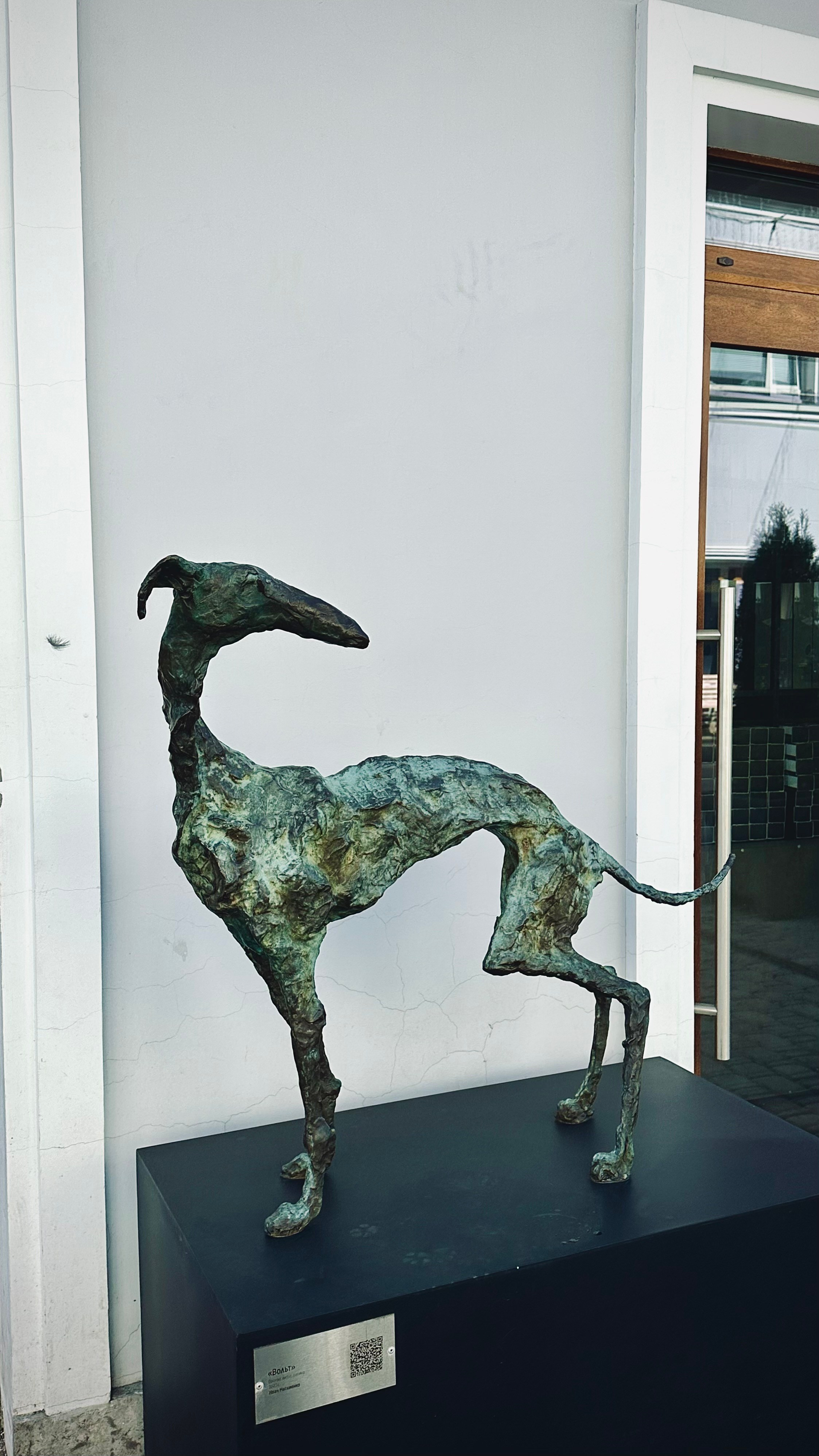 Фотопрогулка спб съемка на мобильный. КОНТЕНТ |БРЕНД фотограф Санкт-Петербург — Жанна Олтаржевская