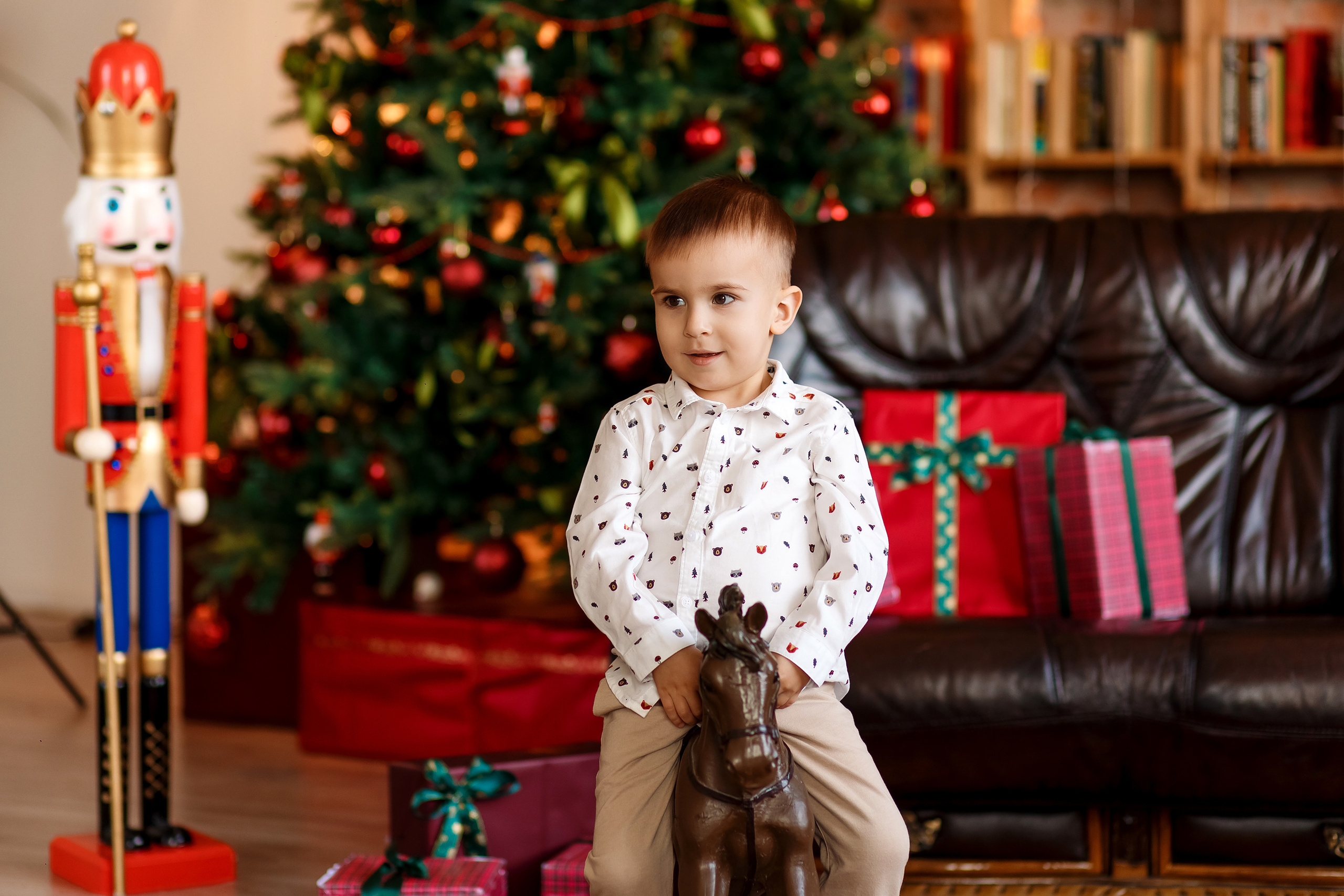 Ира и Макар. Фотограф Любовь Корниенко, Примоский край