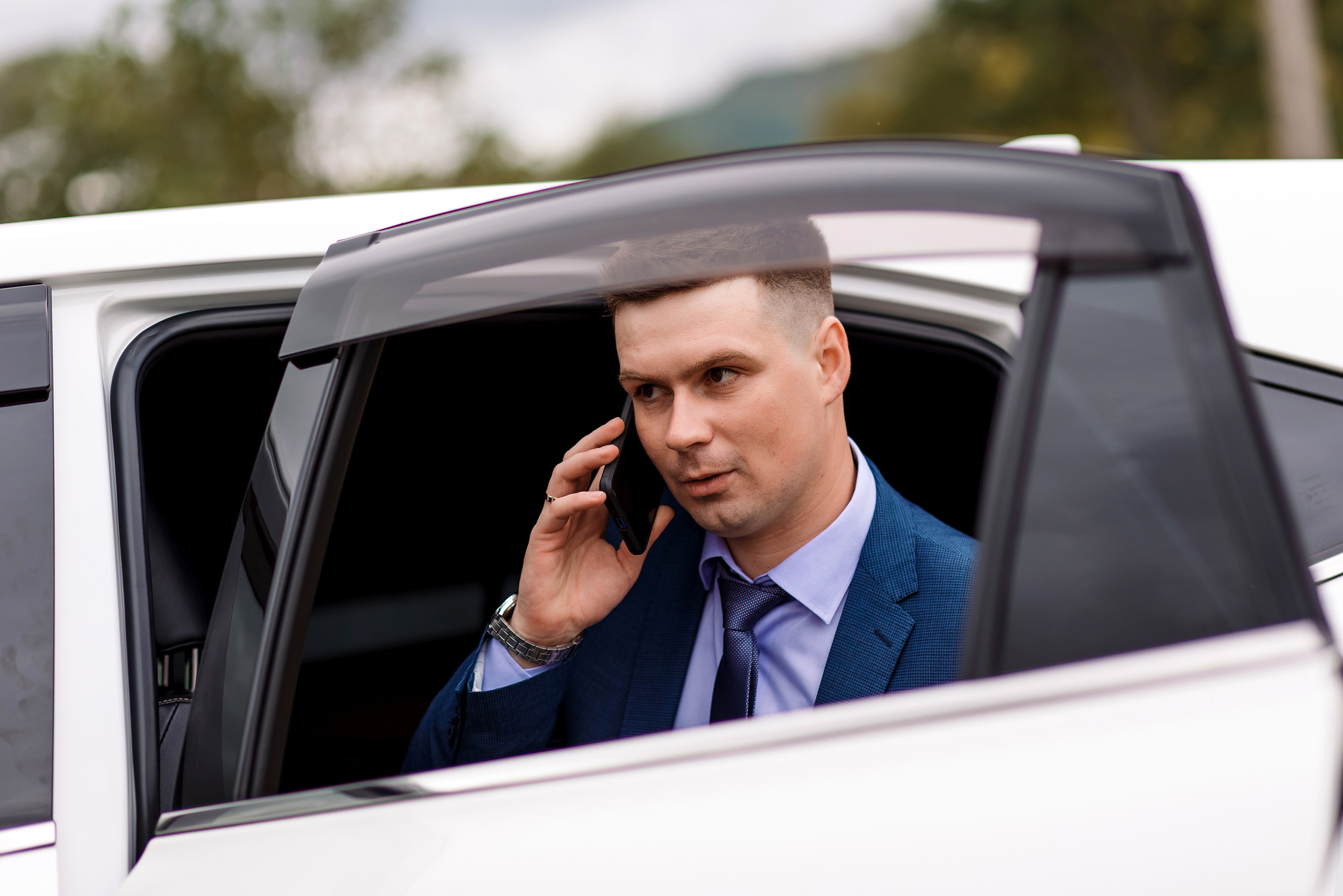 Марина & Александр. Фотограф Любовь Корниенко, Примоский край