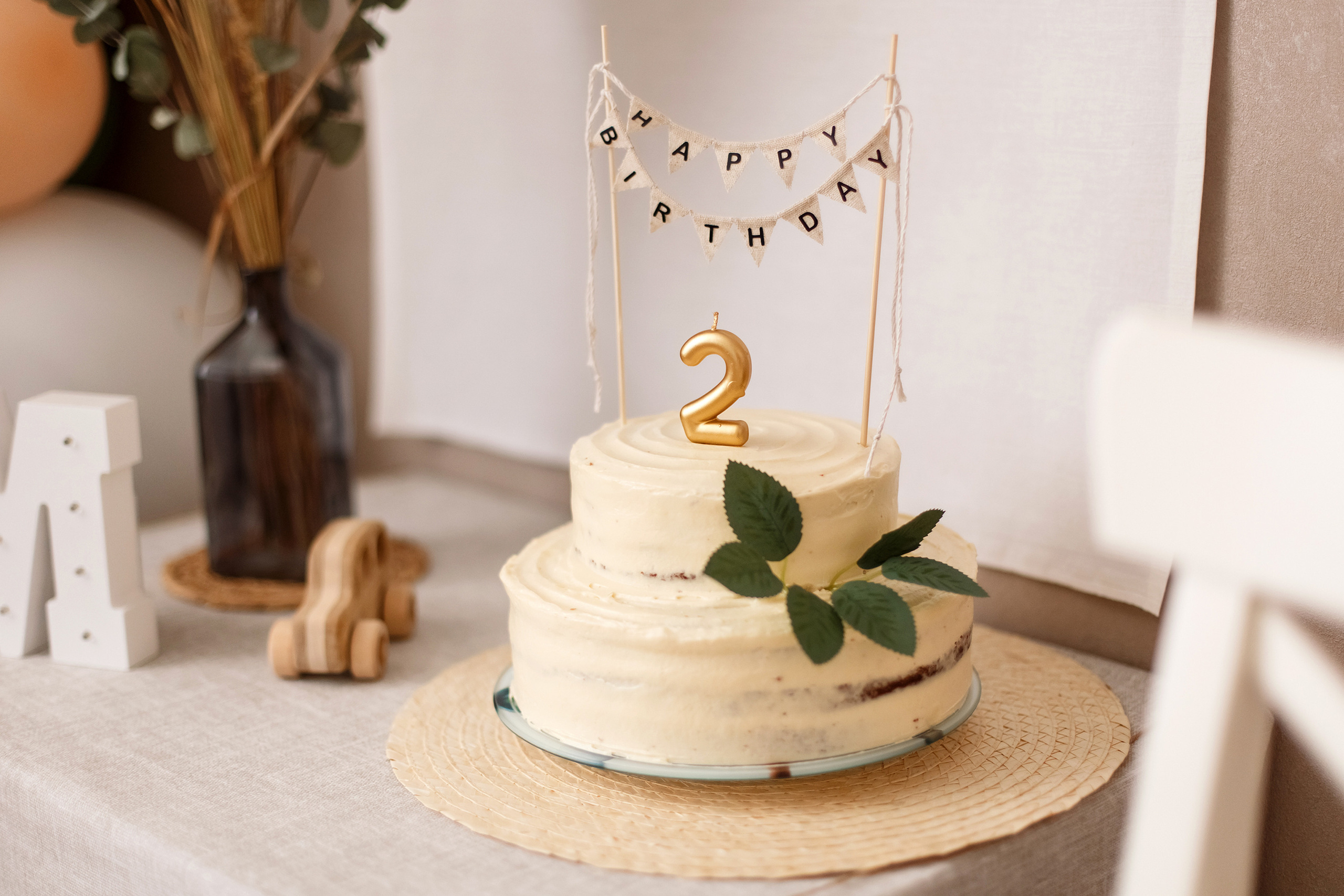 Домашняя фотосессия. Фотограф Любовь Корниенко, Примоский край