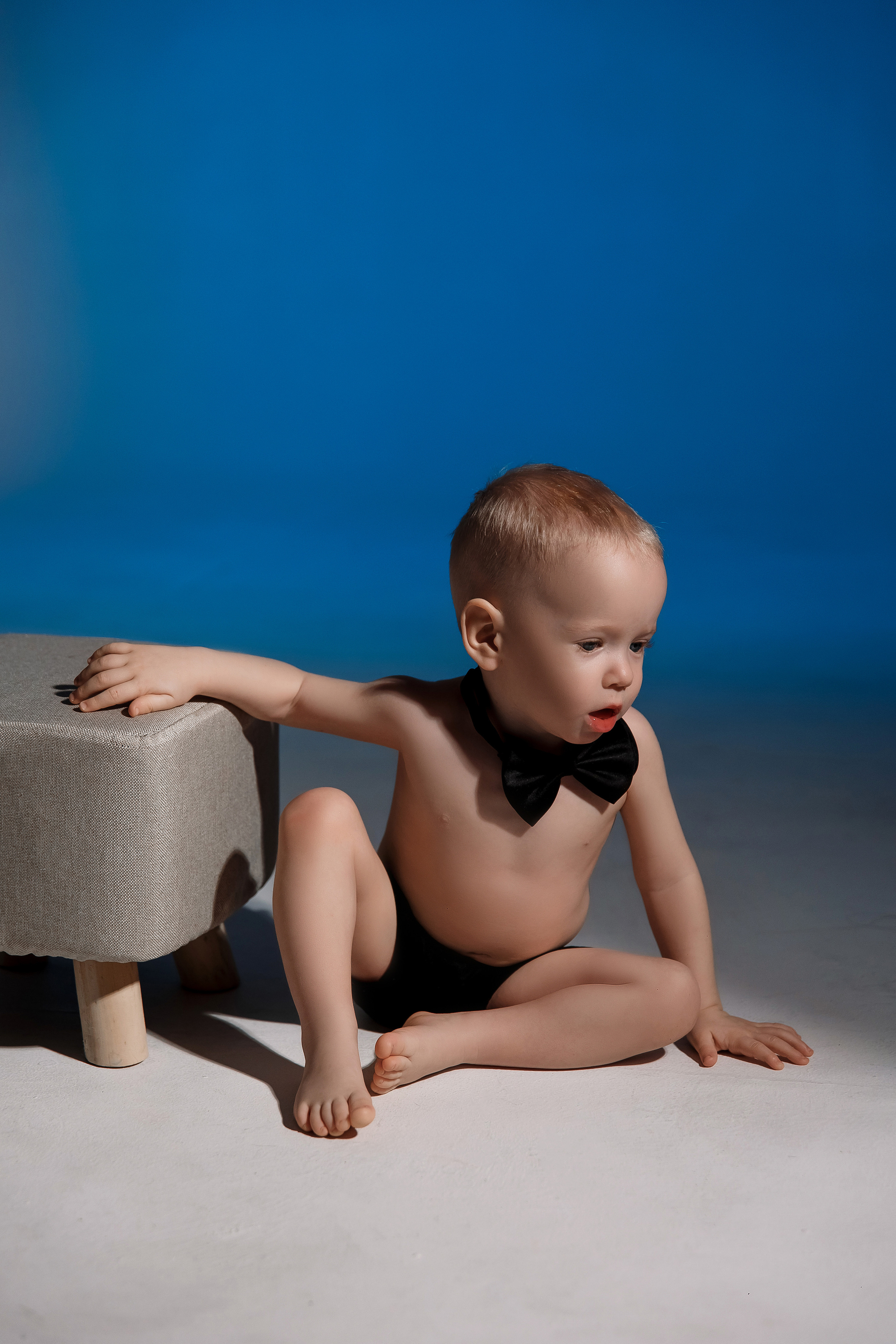 Фотопроект Мама и малыш. Фотограф Любовь Корниенко, Примоский край