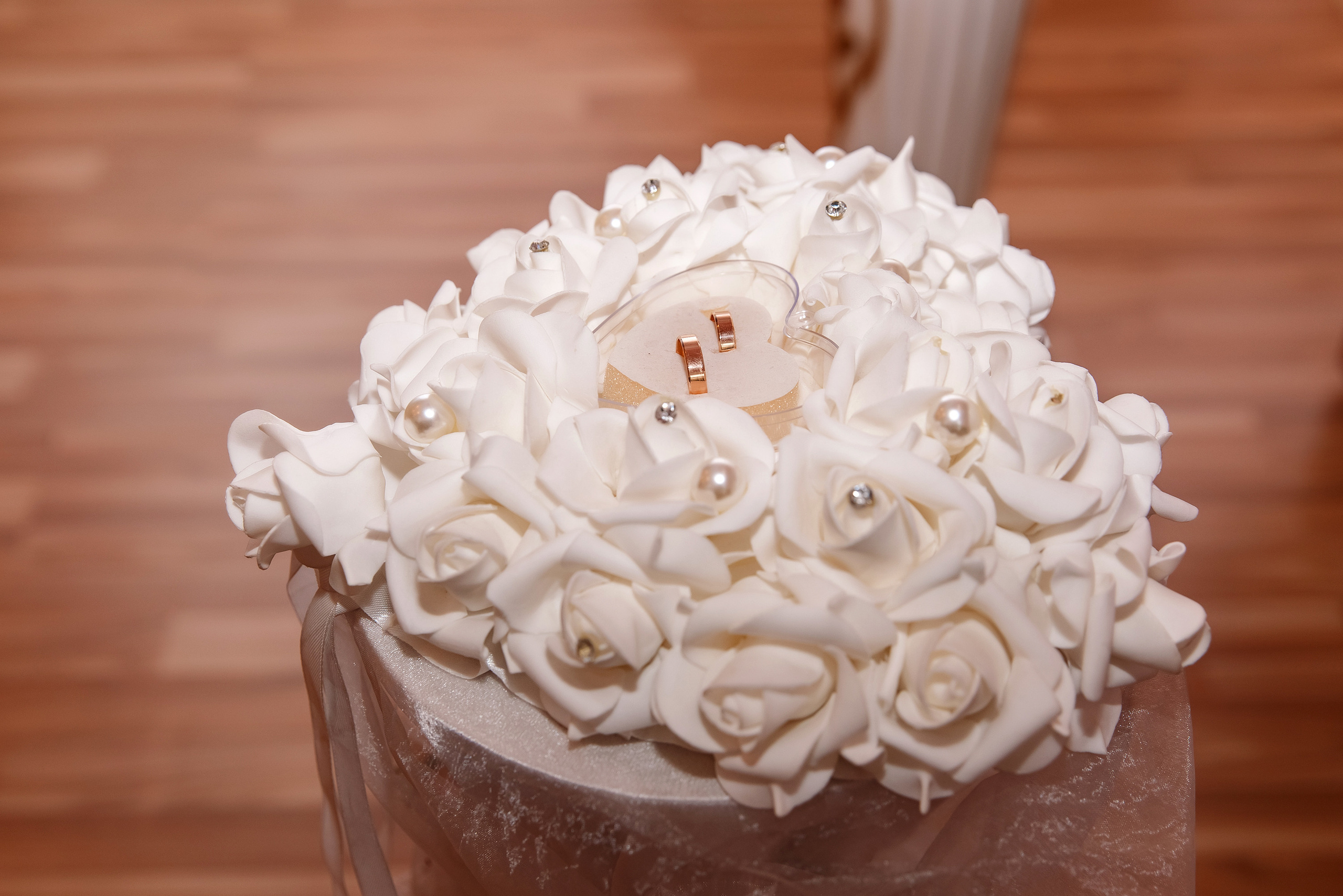 Марина & Александр. Фотограф Любовь Корниенко, Примоский край