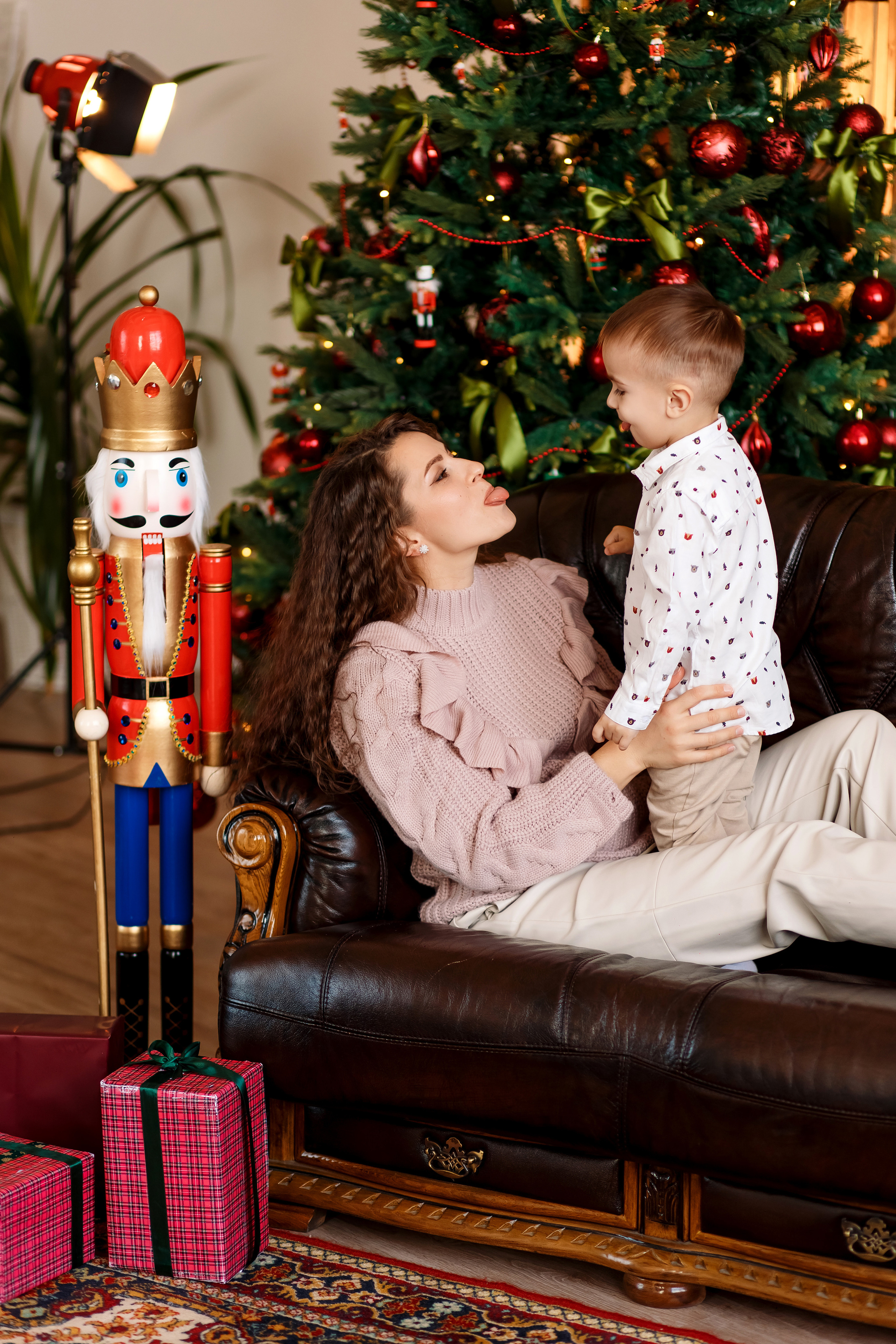 Ира и Макар. Фотограф Любовь Корниенко, Примоский край