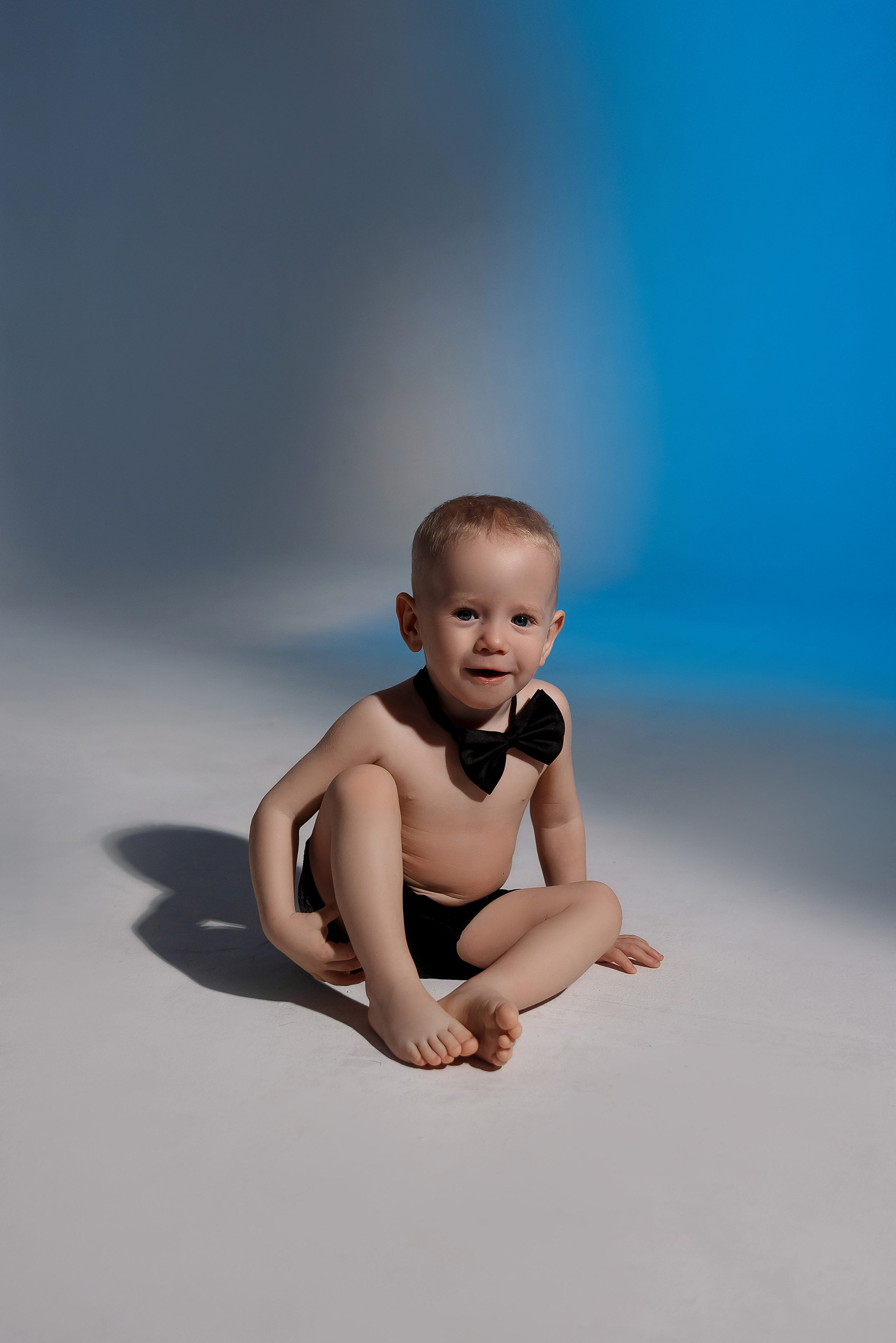 Фотопроект Мама и малыш. Фотограф Любовь Корниенко, Примоский край