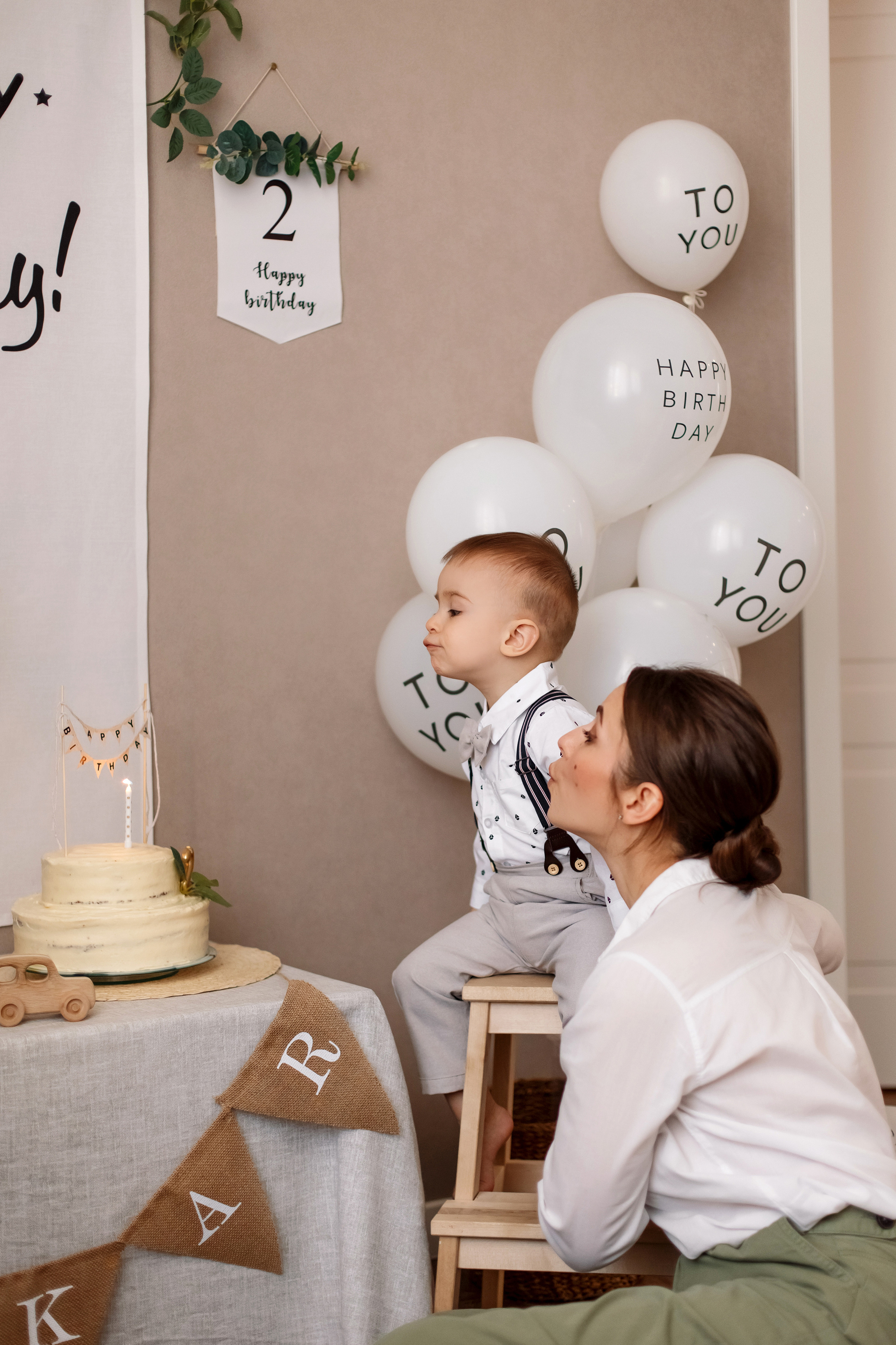 Домашняя фотосессия. Фотограф Любовь Корниенко, Примоский край