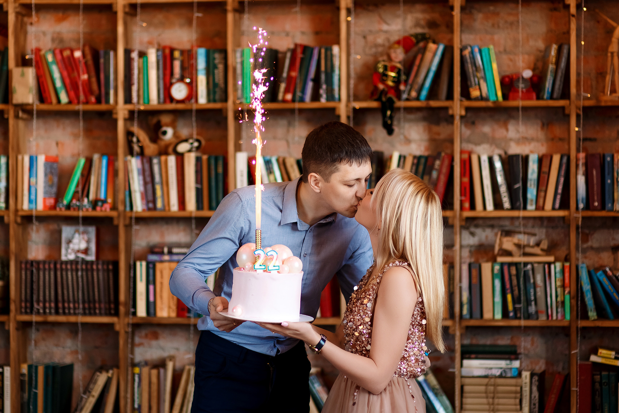 Алина. Фотограф Любовь Корниенко, Примоский край