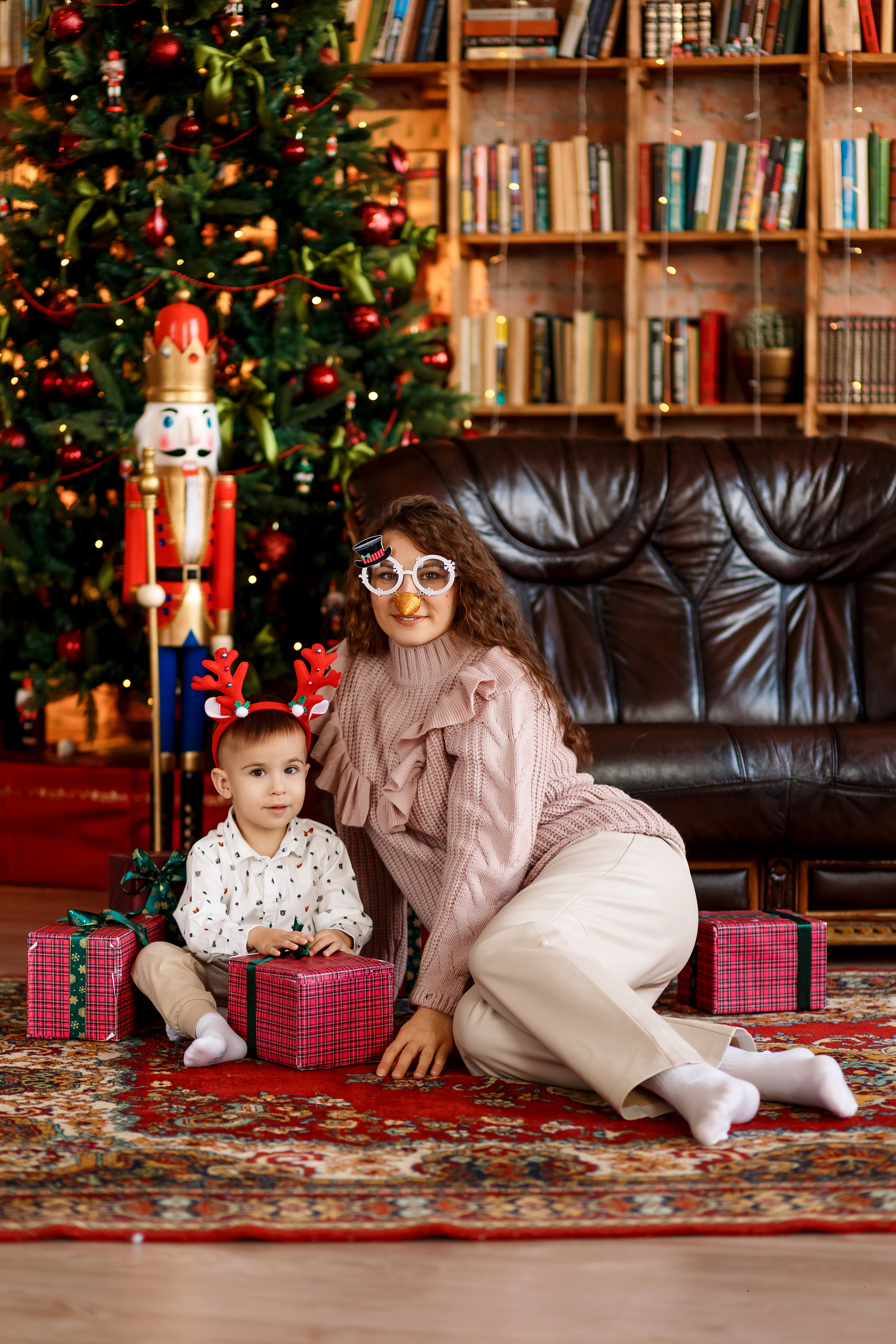 Ира и Макар. Фотограф Любовь Корниенко, Примоский край