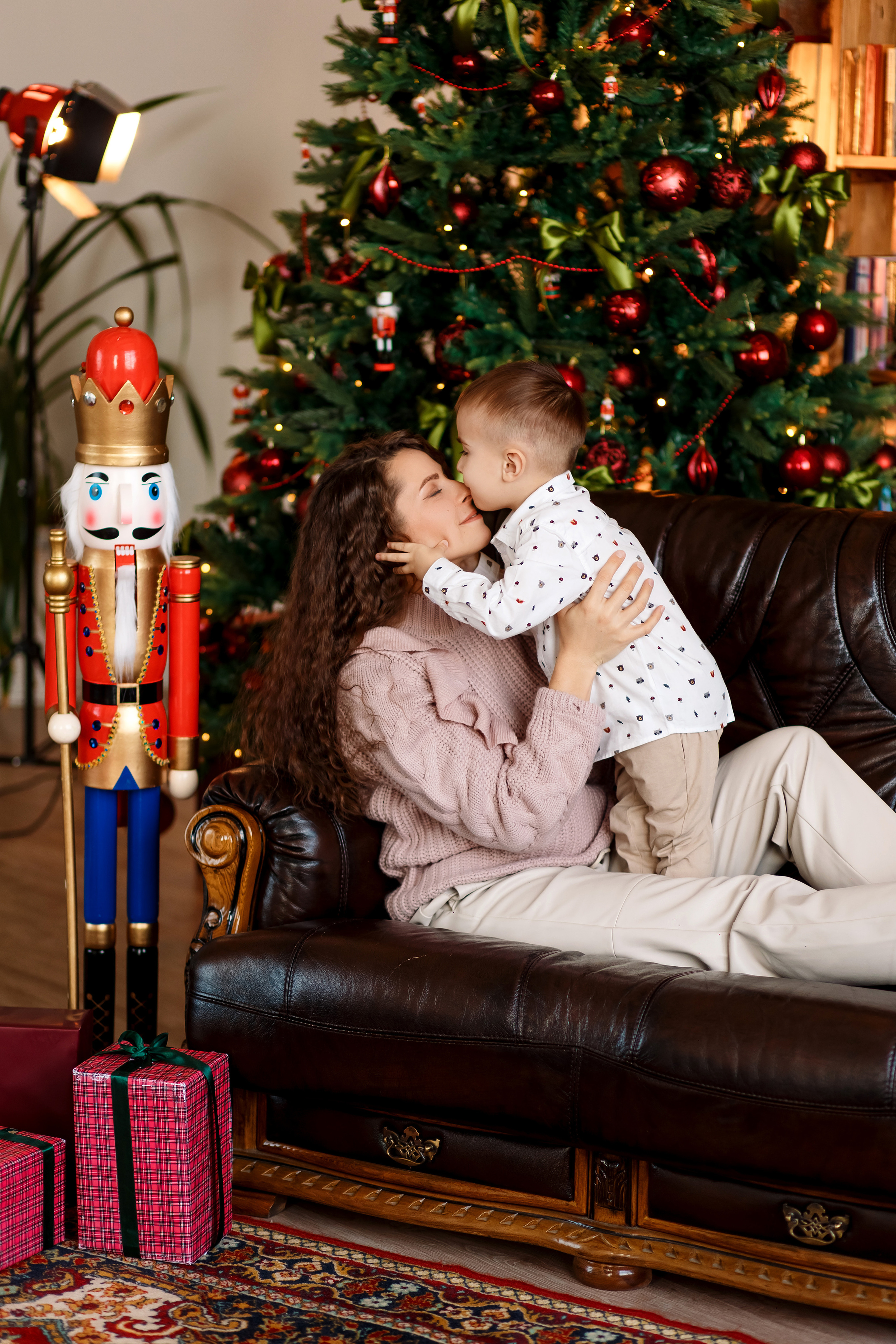 Ира и Макар. Фотограф Любовь Корниенко, Примоский край