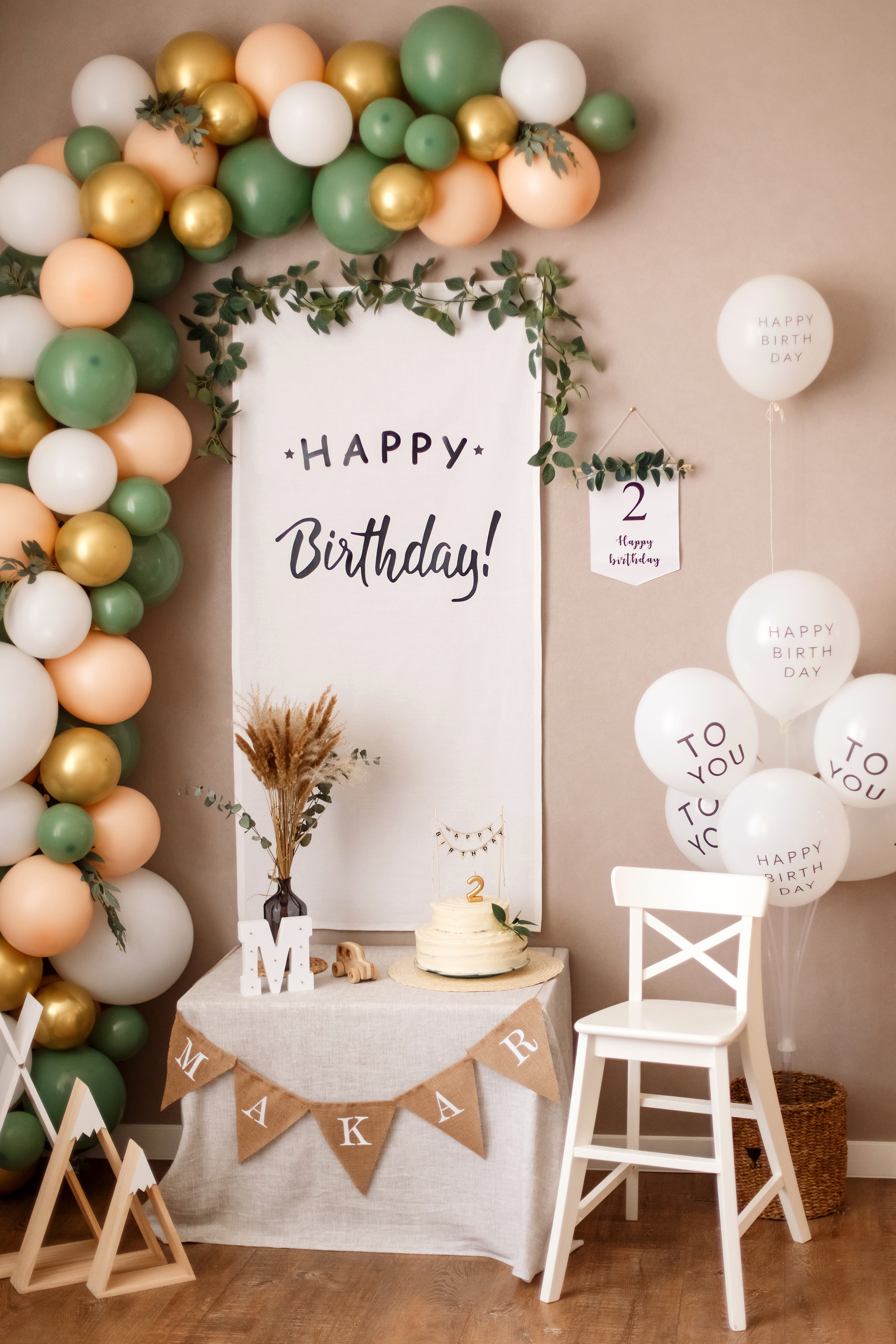 Домашняя фотосессия. Фотограф Любовь Корниенко, Примоский край