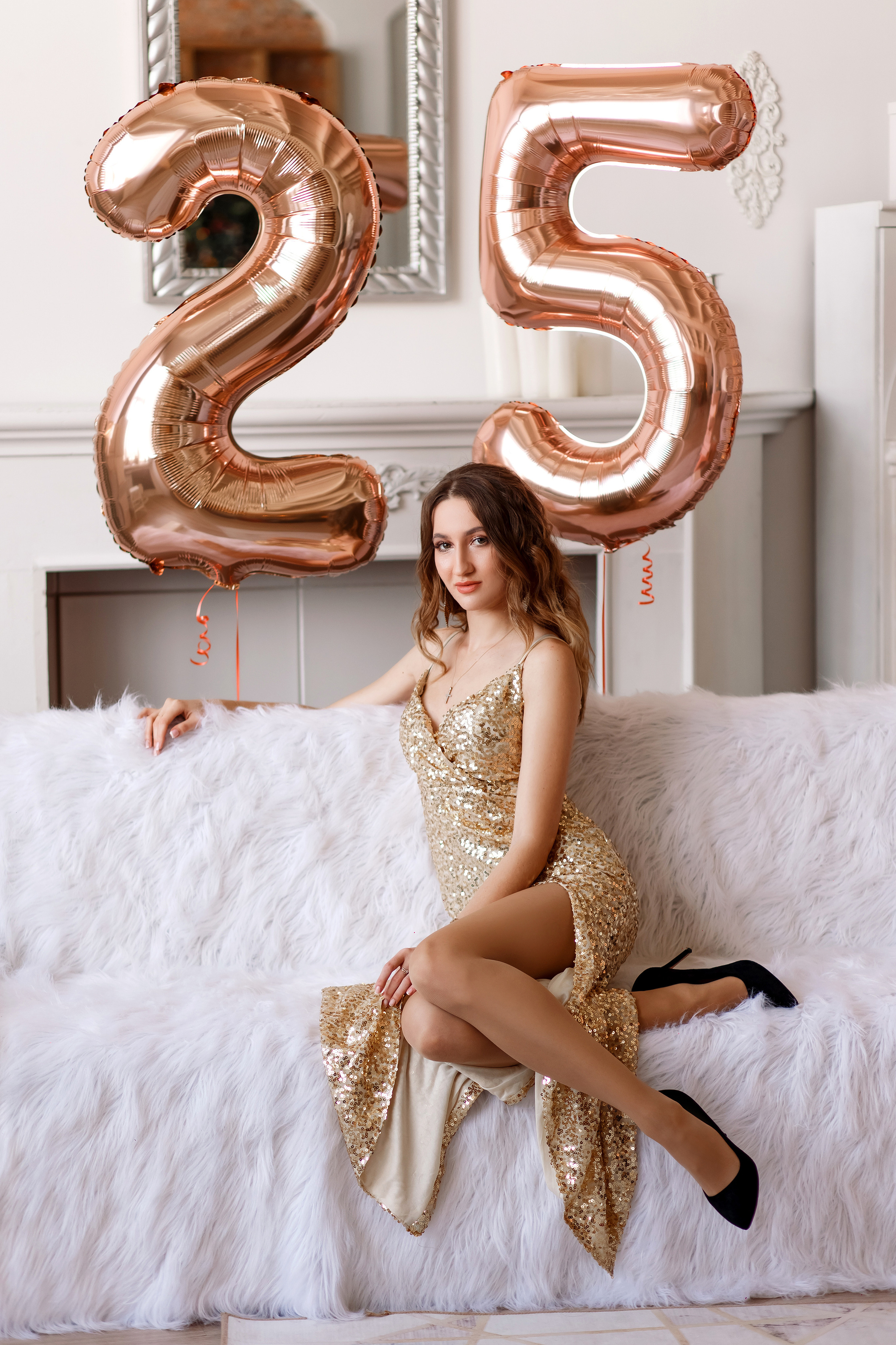 Карина. Фотограф Любовь Корниенко, Примоский край