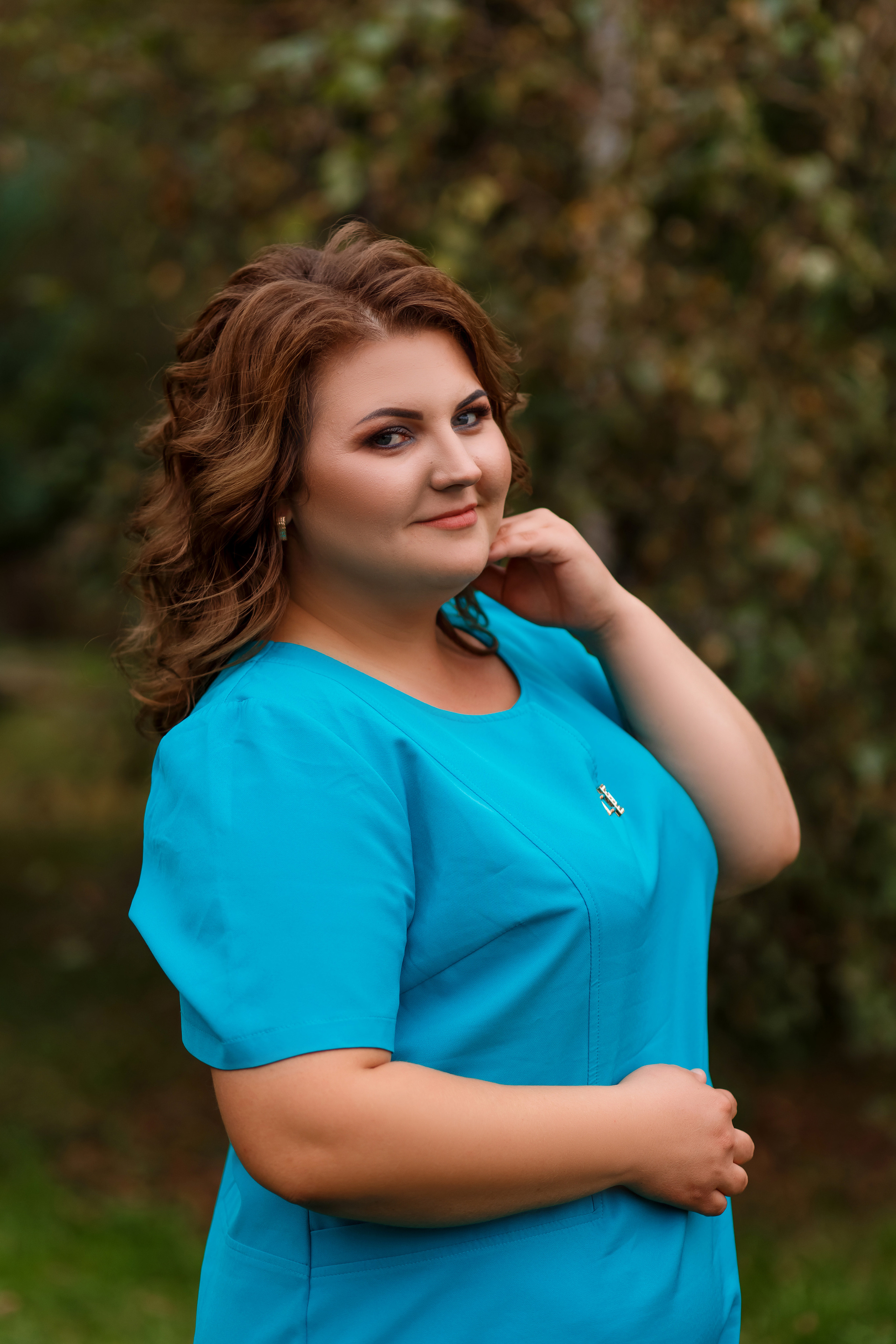 Марина & Александр. Фотограф Любовь Корниенко, Примоский край