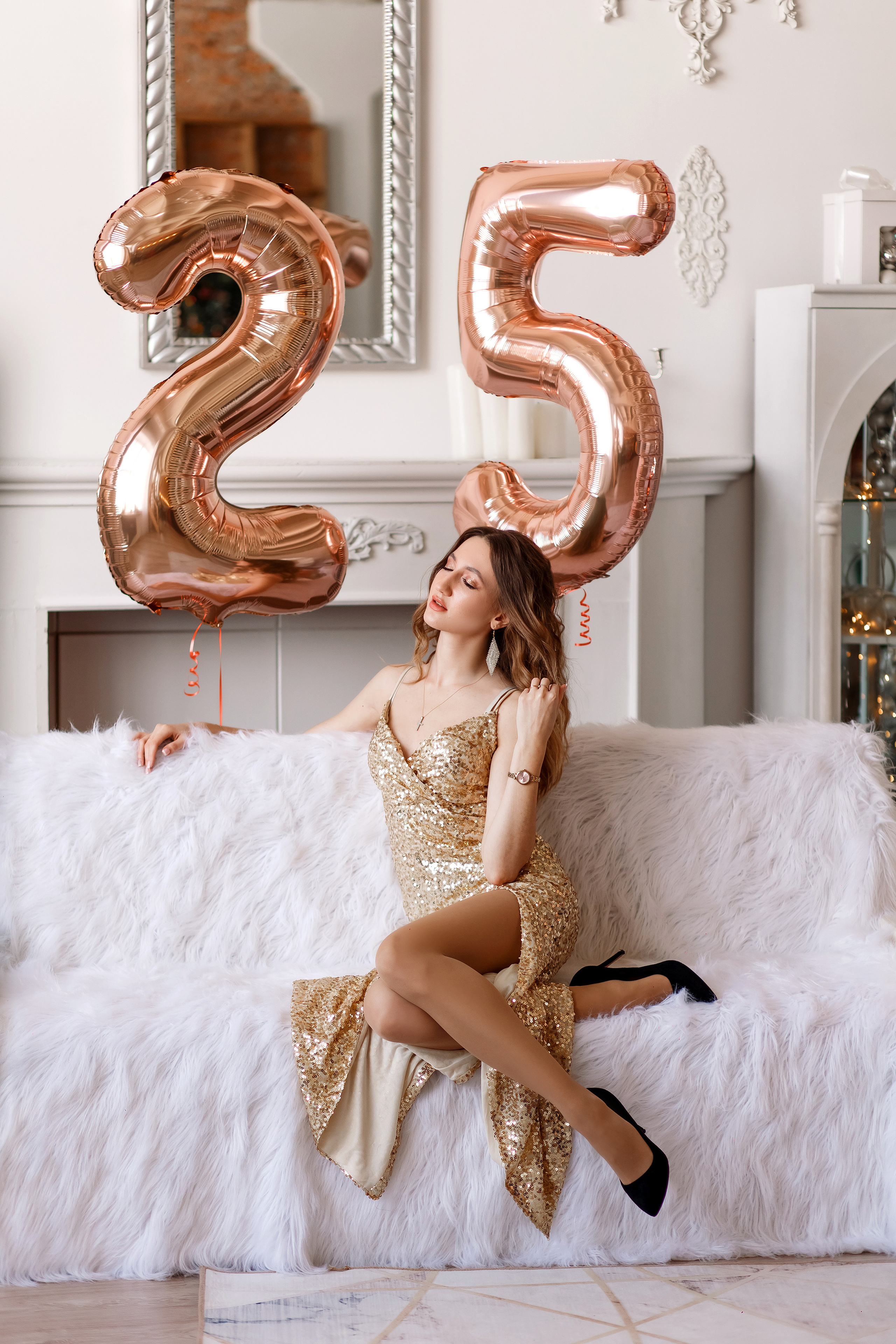 Карина. Фотограф Любовь Корниенко, Примоский край