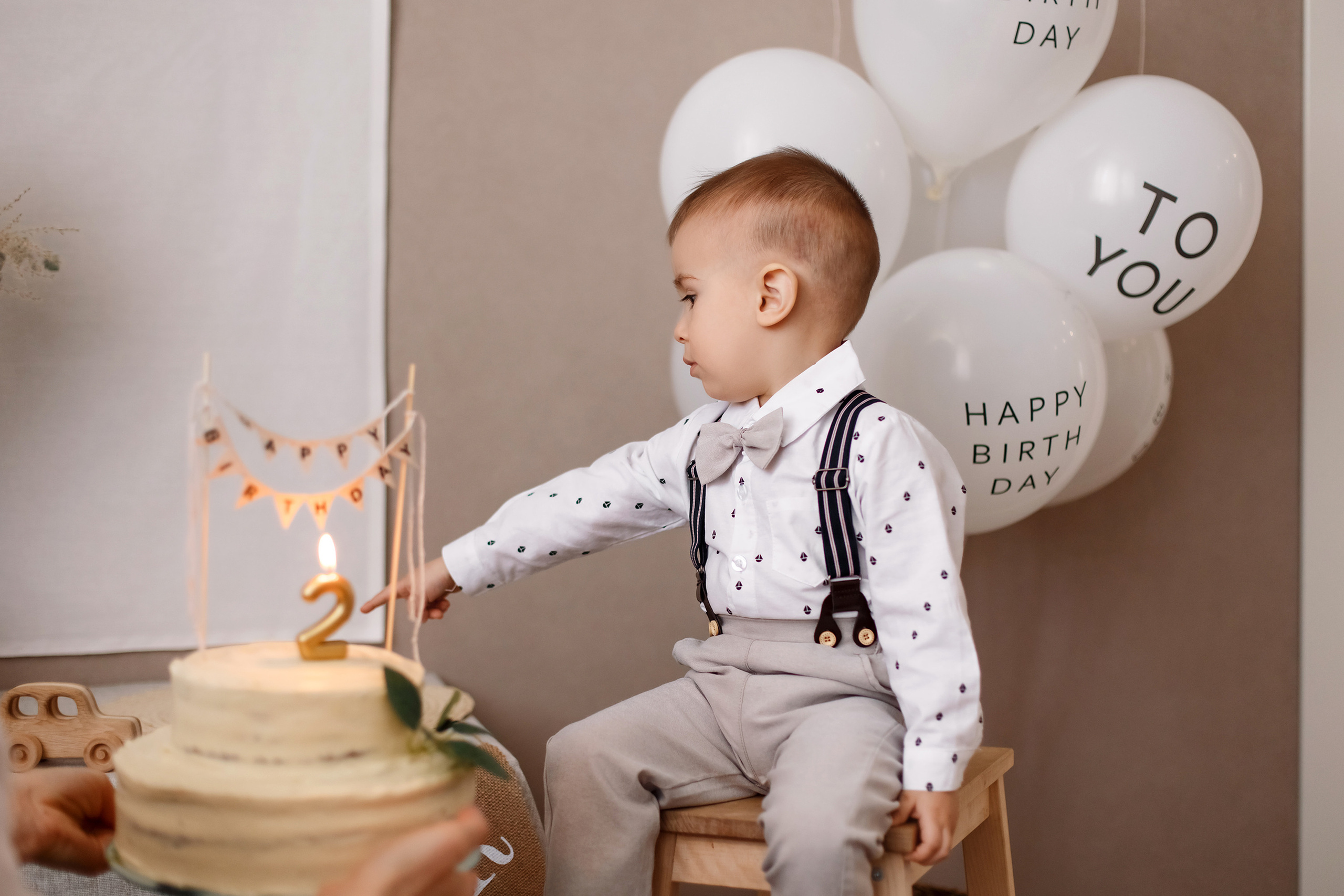 Домашняя фотосессия. Фотограф Любовь Корниенко, Примоский край