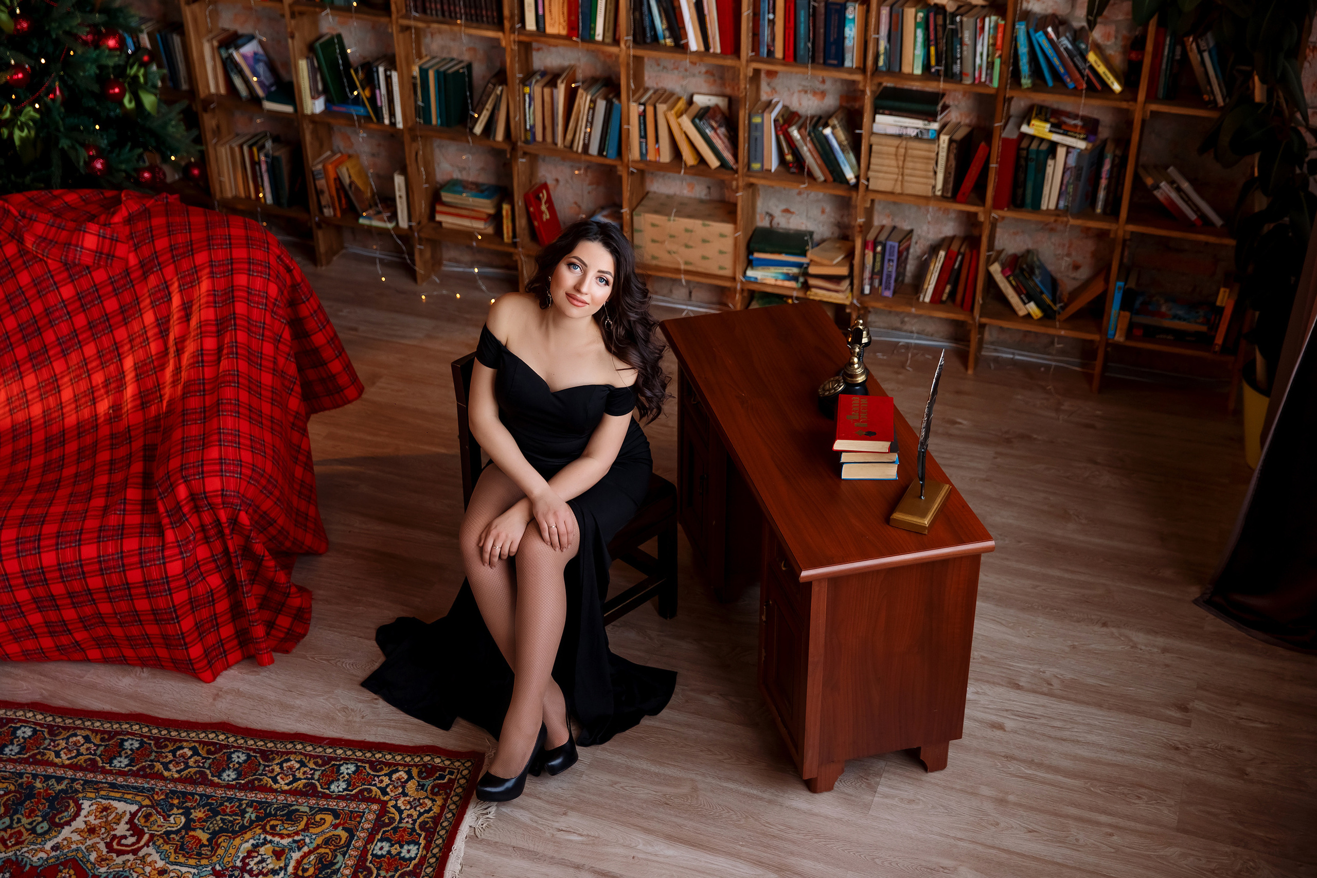 Беременность Кати. Фотограф Любовь Корниенко, Примоский край