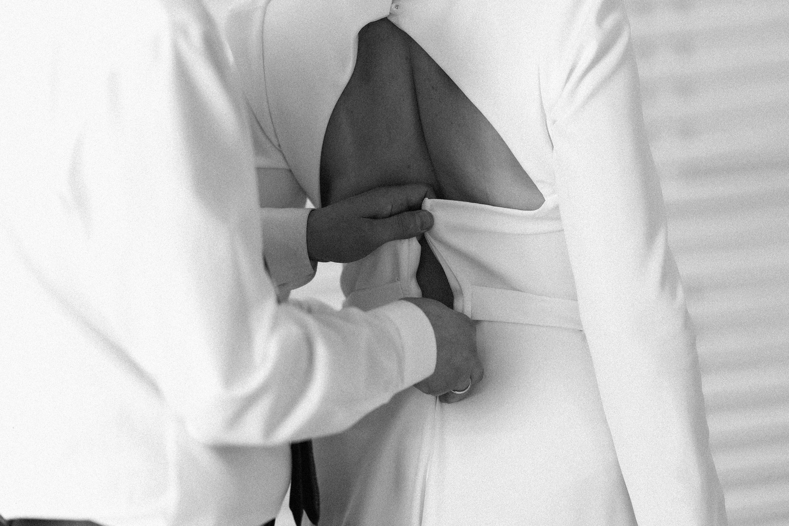 Юлия & Николай. Фотограф Любовь Корниенко, Примоский край