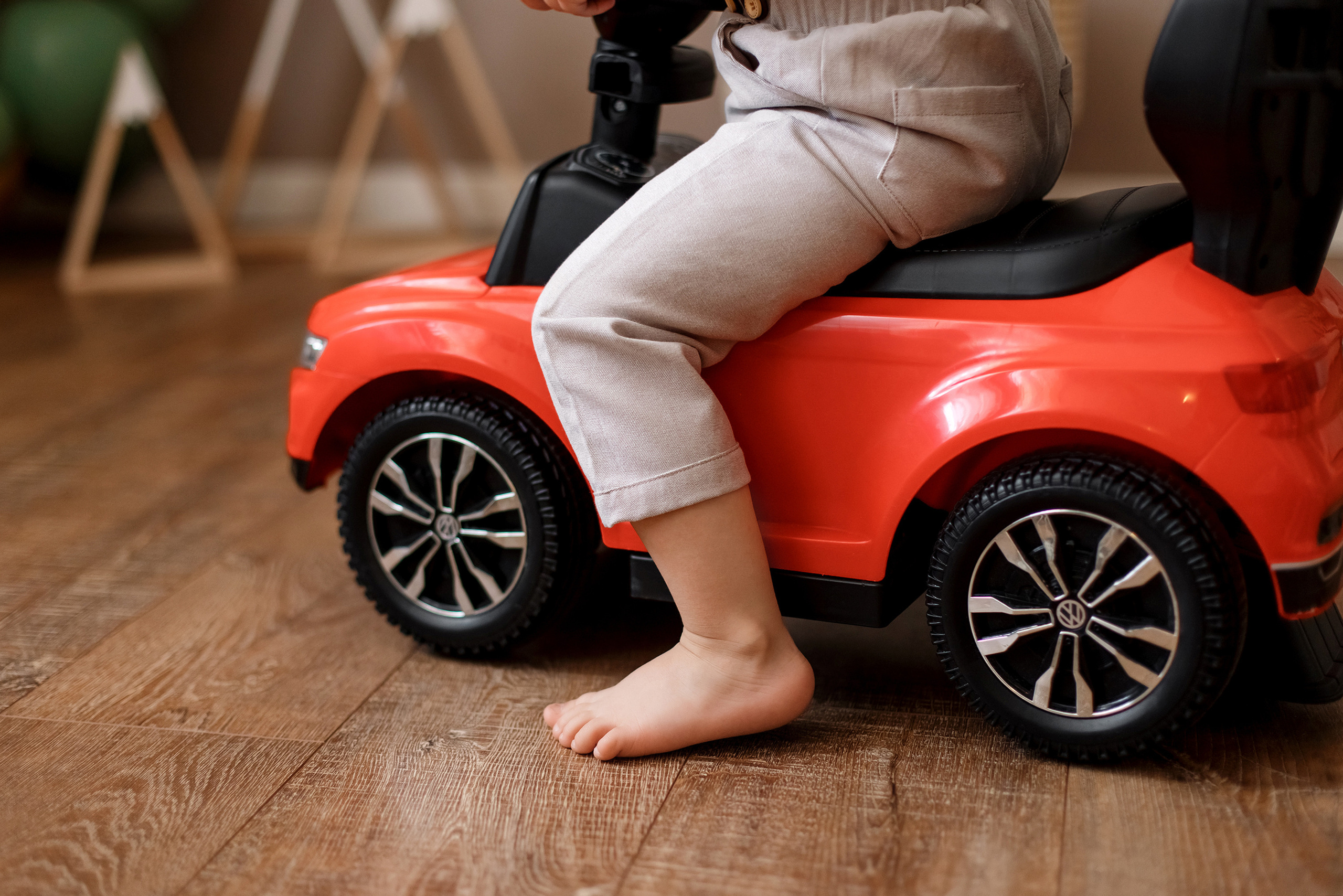 Домашняя фотосессия. Фотограф Любовь Корниенко, Примоский край