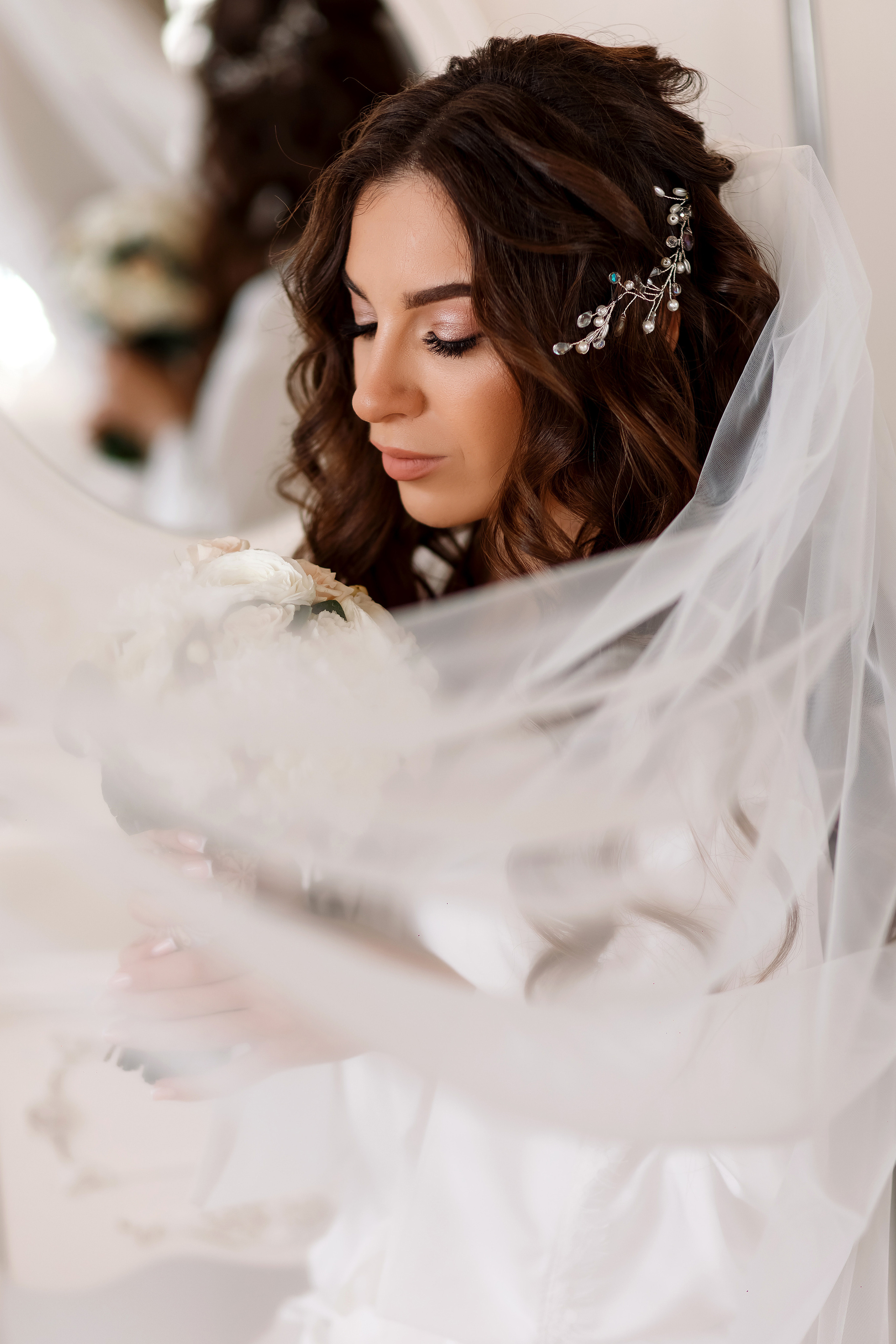 Дарья & Дмитрий. Фотограф Любовь Корниенко, Примоский край