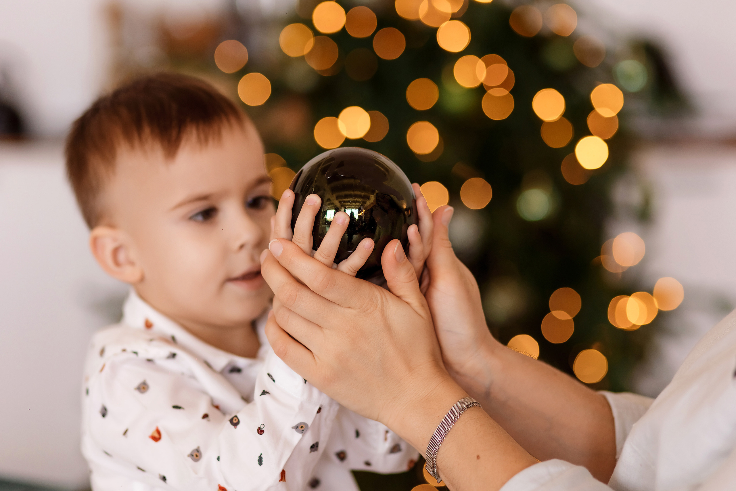 Ира и Макар. Фотограф Любовь Корниенко, Примоский край