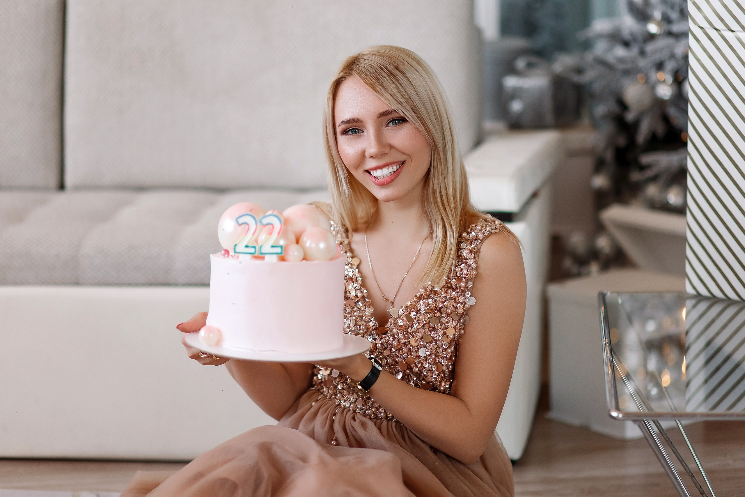 Алина. Фотограф Любовь Корниенко, Примоский край