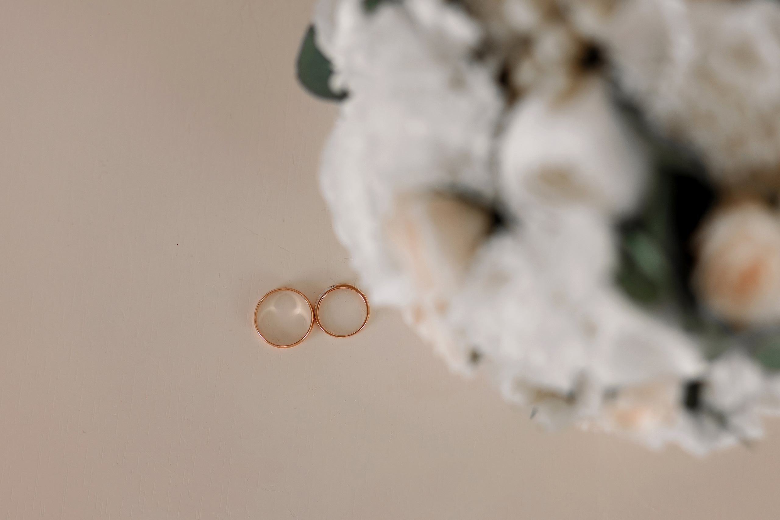 Дарья & Дмитрий. Фотограф Любовь Корниенко, Примоский край