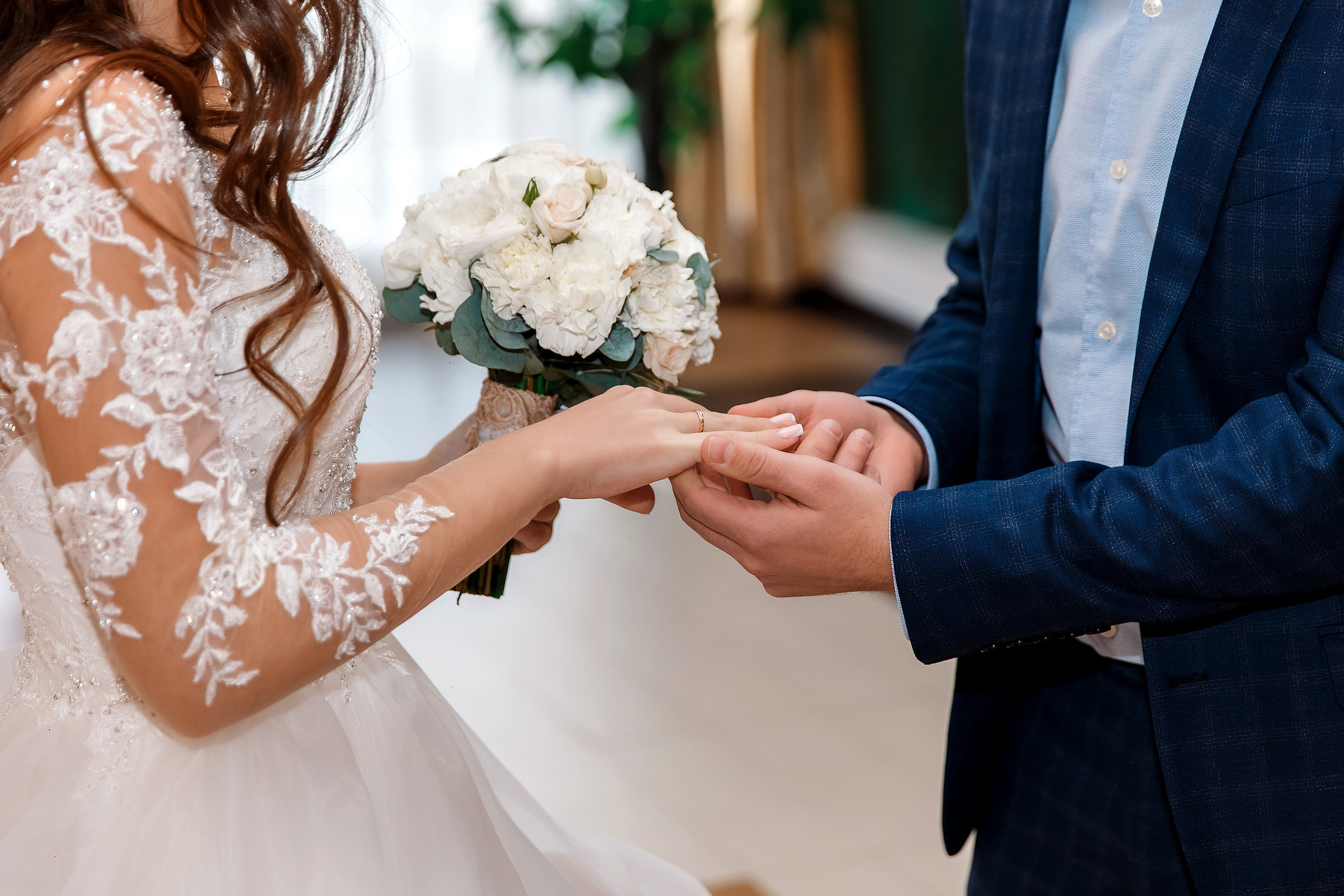 Дарья & Дмитрий. Фотограф Любовь Корниенко, Примоский край