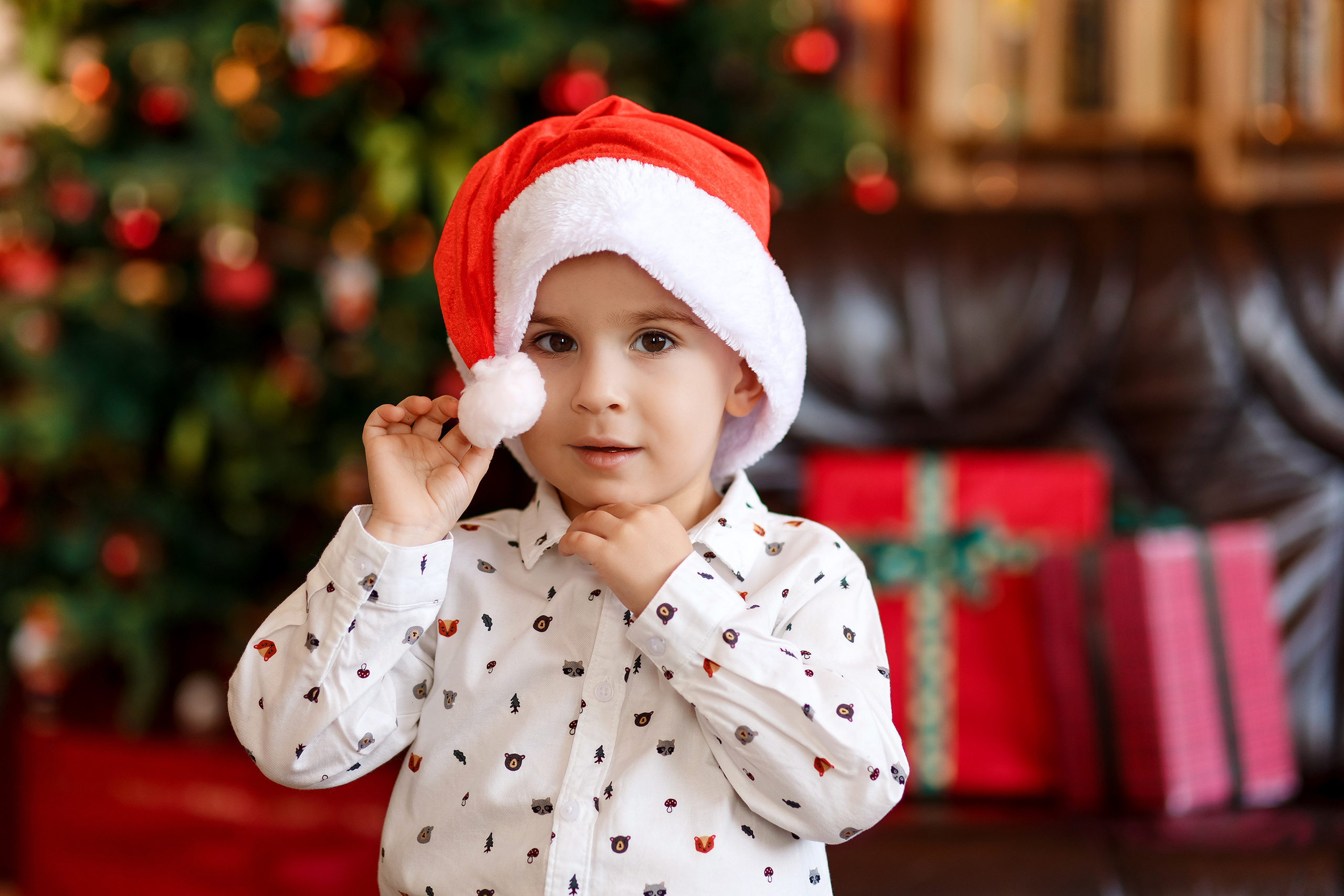 Ира и Макар. Фотограф Любовь Корниенко, Примоский край