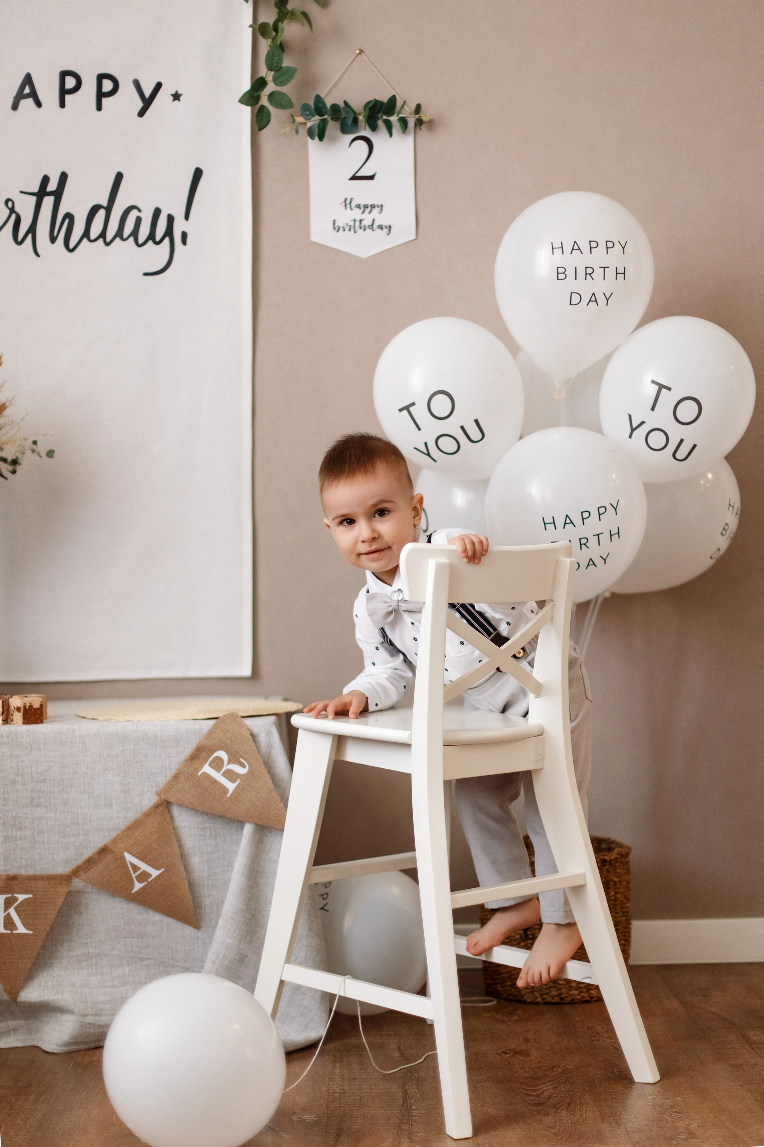 Домашняя фотосессия. Фотограф Любовь Корниенко, Примоский край