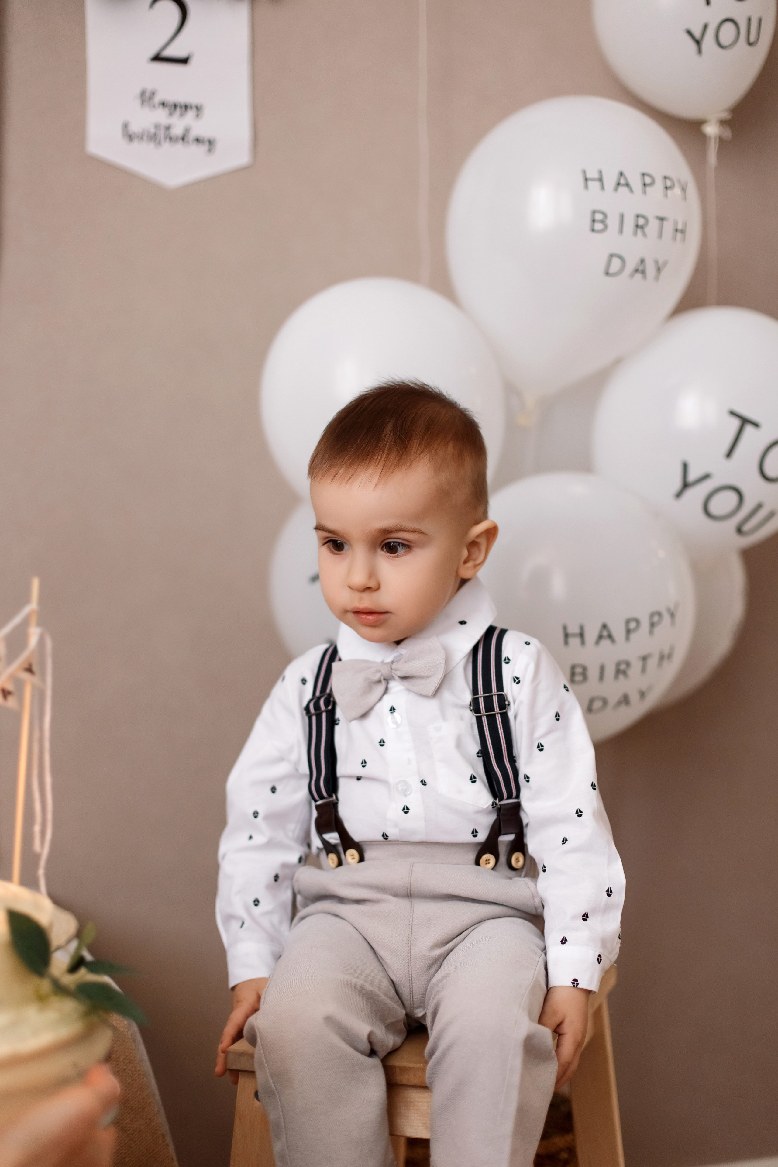 Домашняя фотосессия. Фотограф Любовь Корниенко, Примоский край