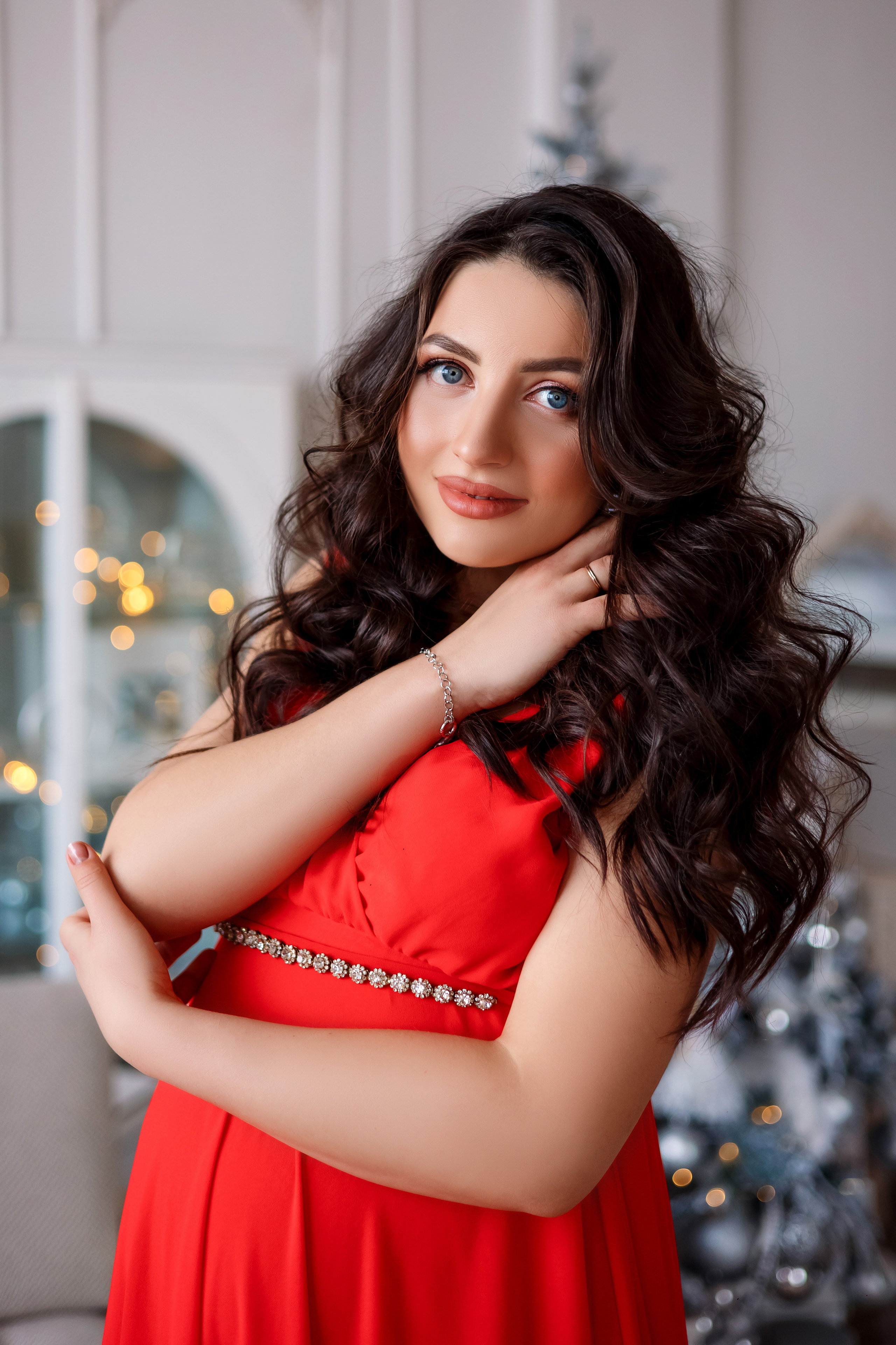 Беременность Кати. Фотограф Любовь Корниенко, Примоский край