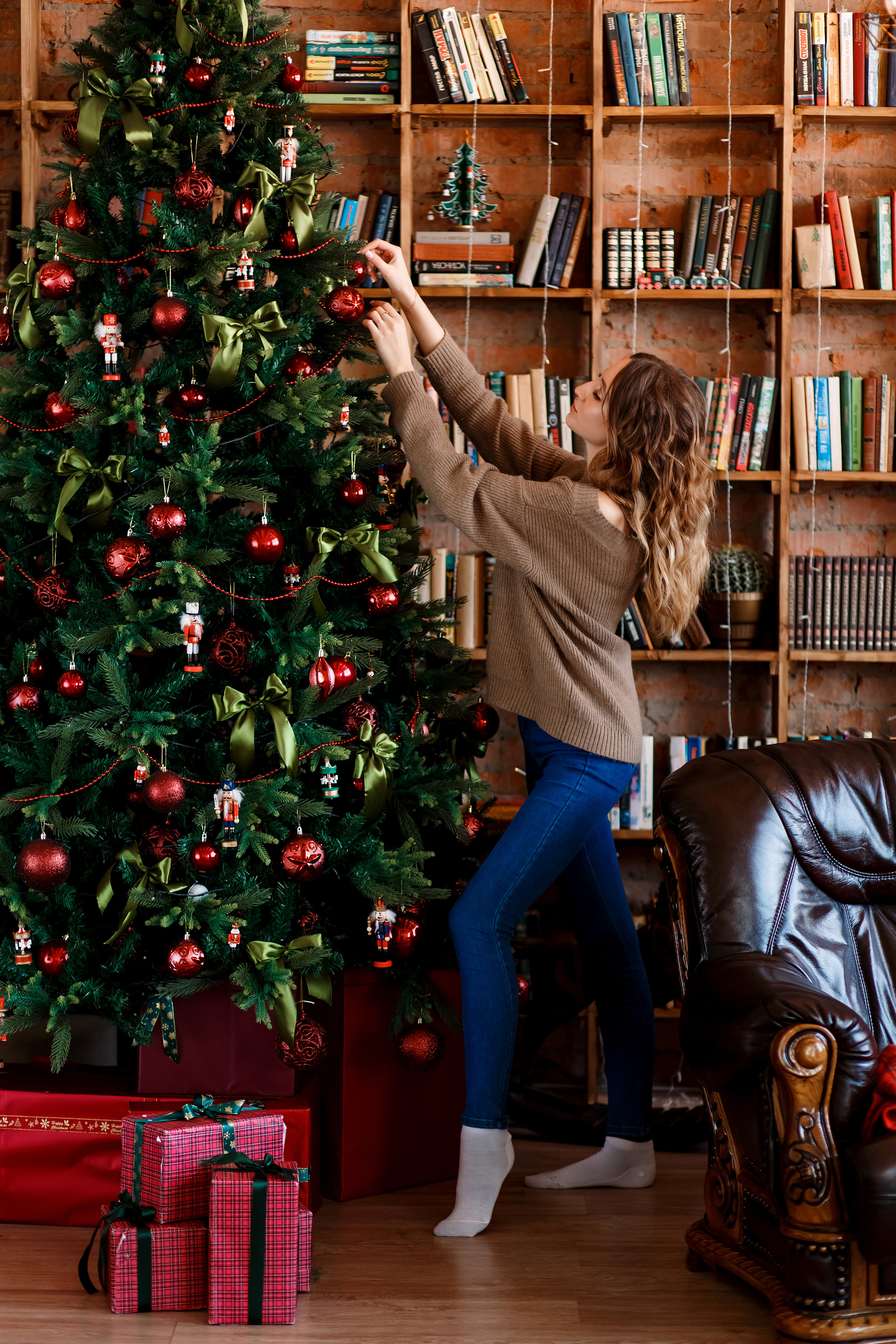 Карина. Фотограф Любовь Корниенко, Примоский край