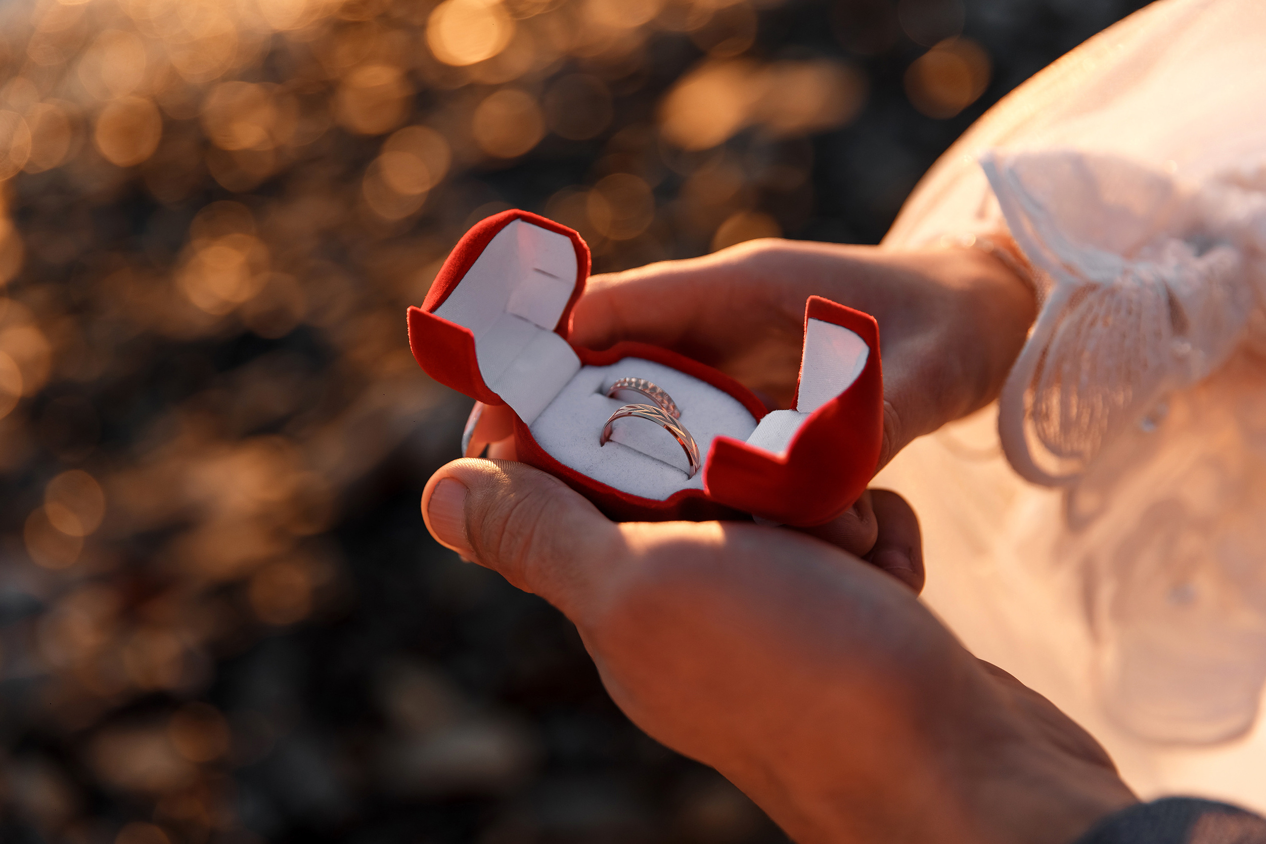 Диана & Евгений. Фотограф Любовь Корниенко, Примоский край