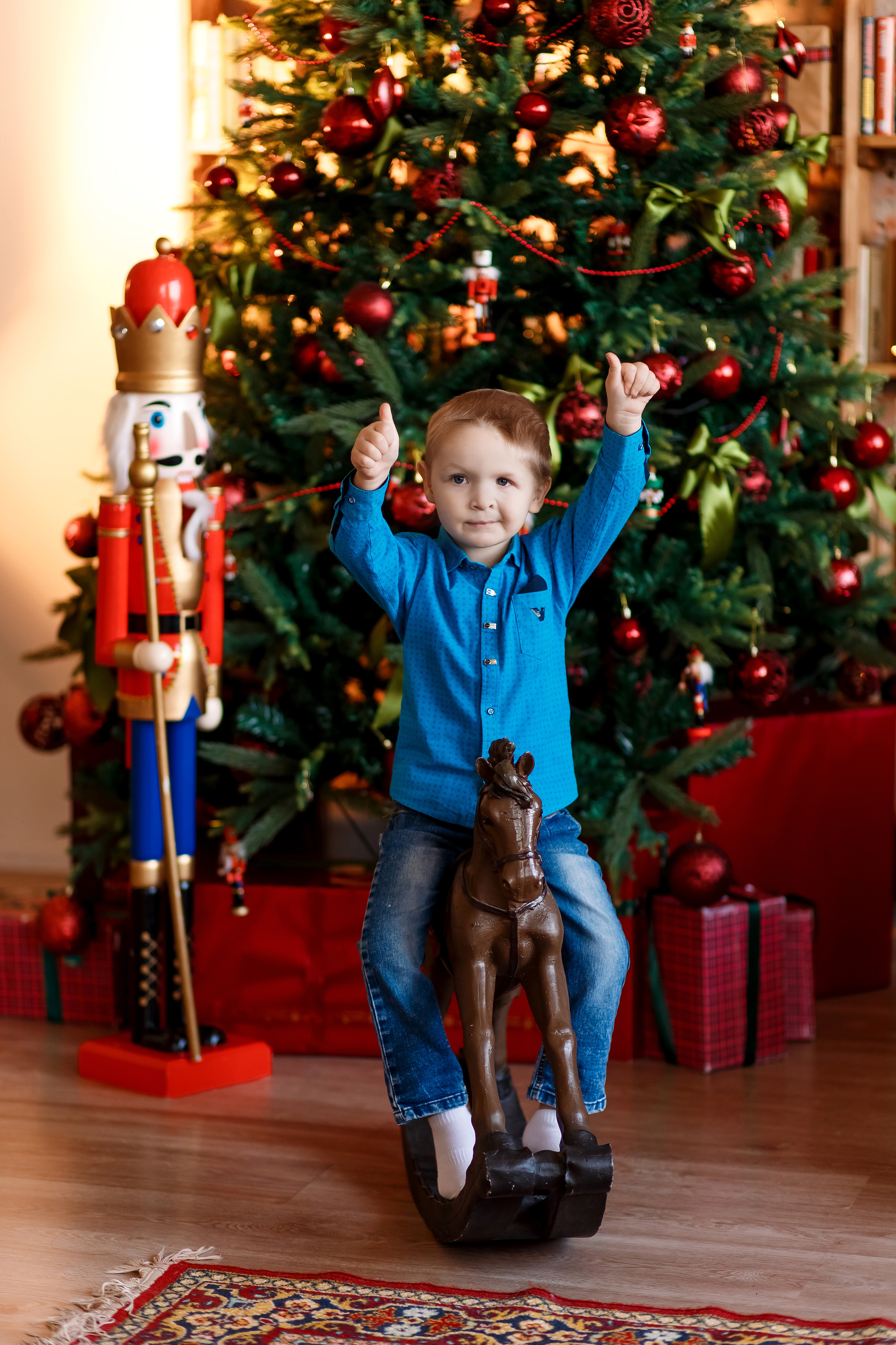 Отзывы. Фотограф Любовь Корниенко, Примоский край