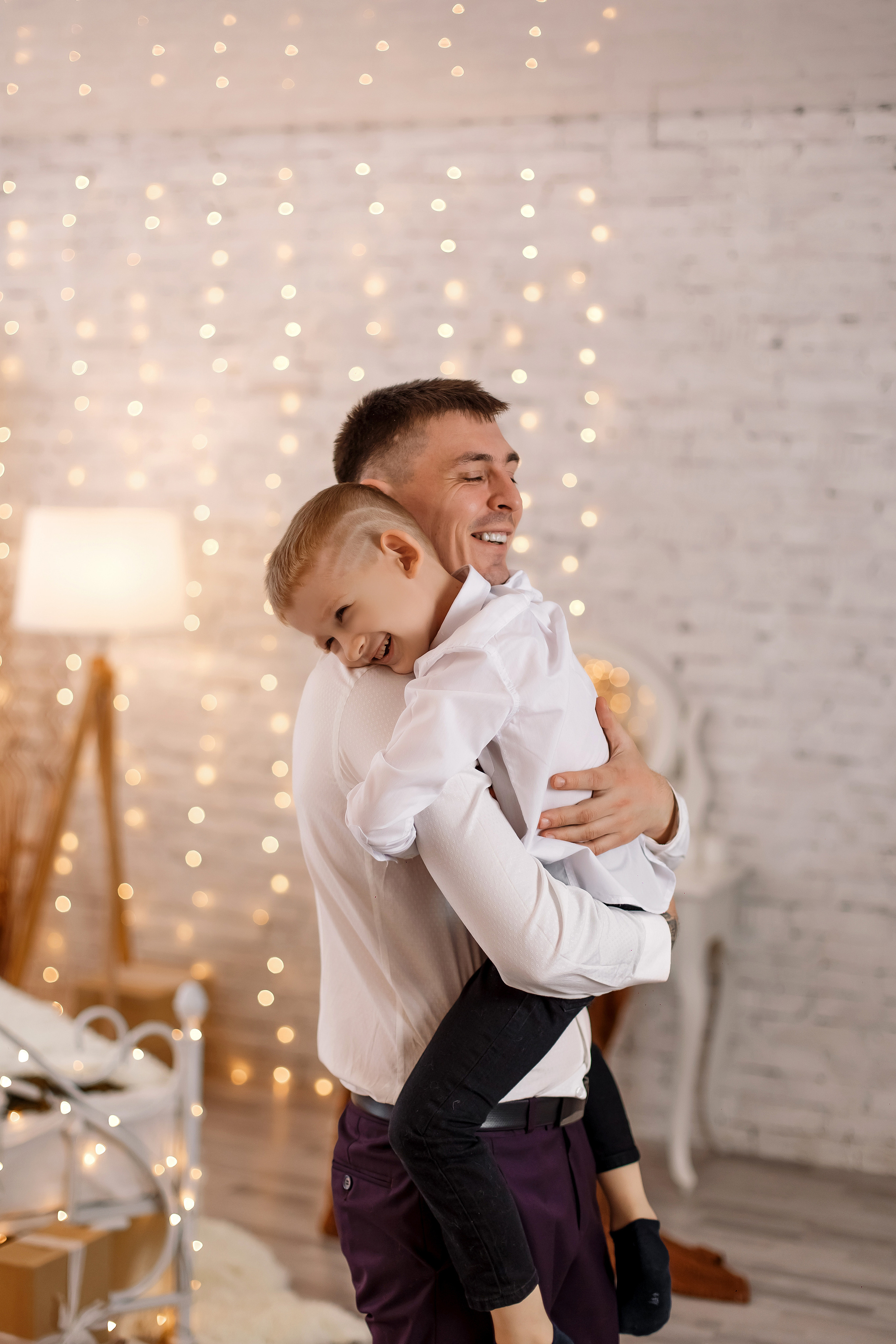 Юлия & Николай. Фотограф Любовь Корниенко, Примоский край