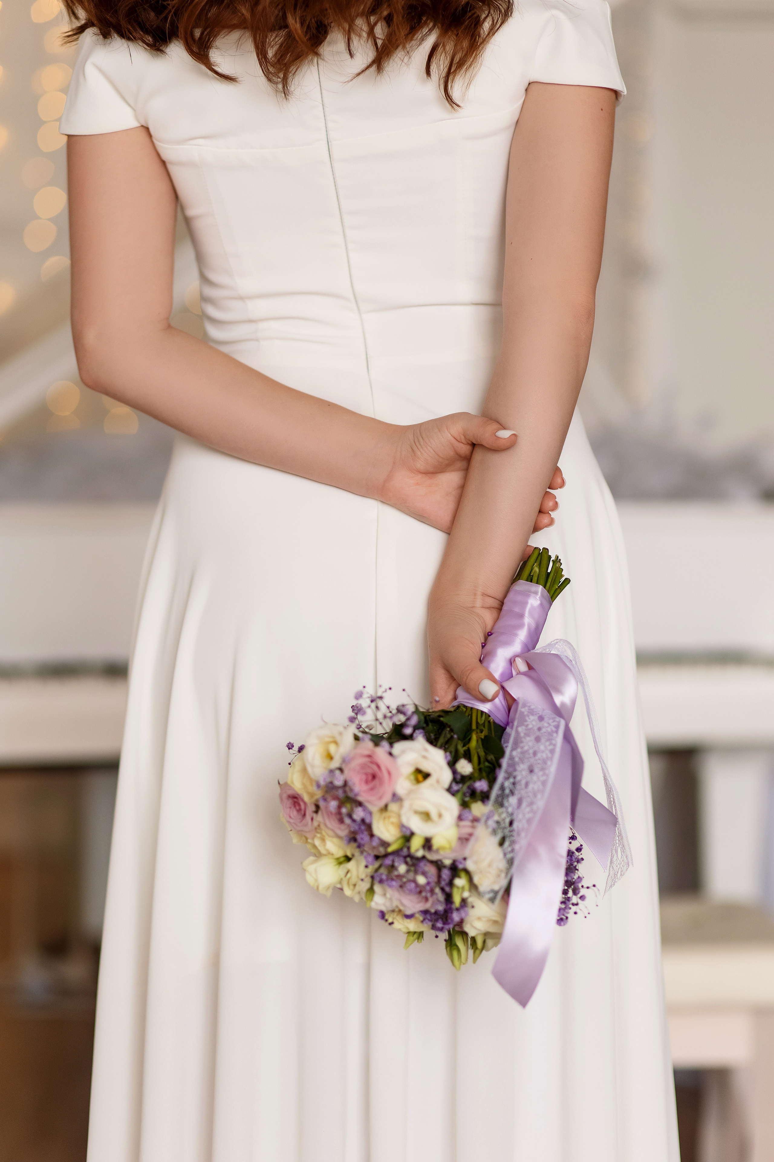 Марина & Александр. Фотограф Любовь Корниенко, Примоский край