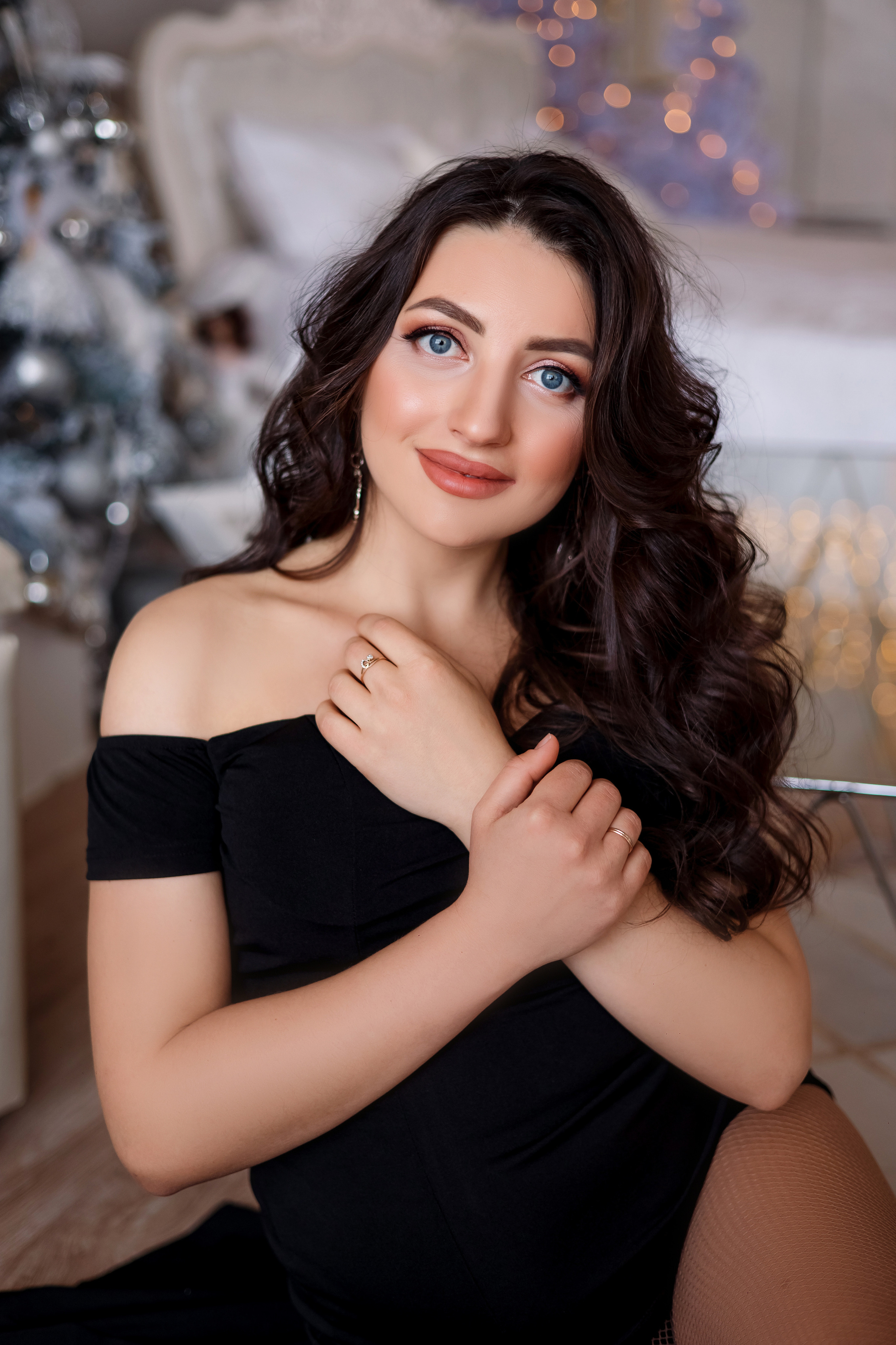 Беременность Кати. Фотограф Любовь Корниенко, Примоский край