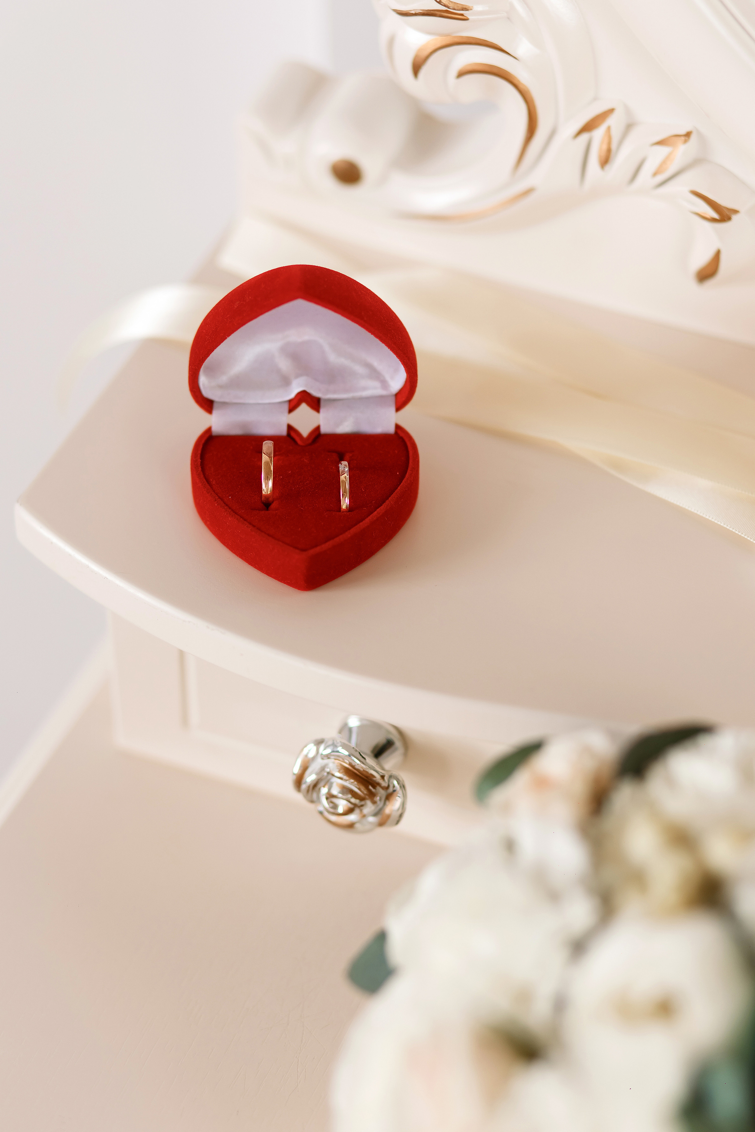 Дарья & Дмитрий. Фотограф Любовь Корниенко, Примоский край