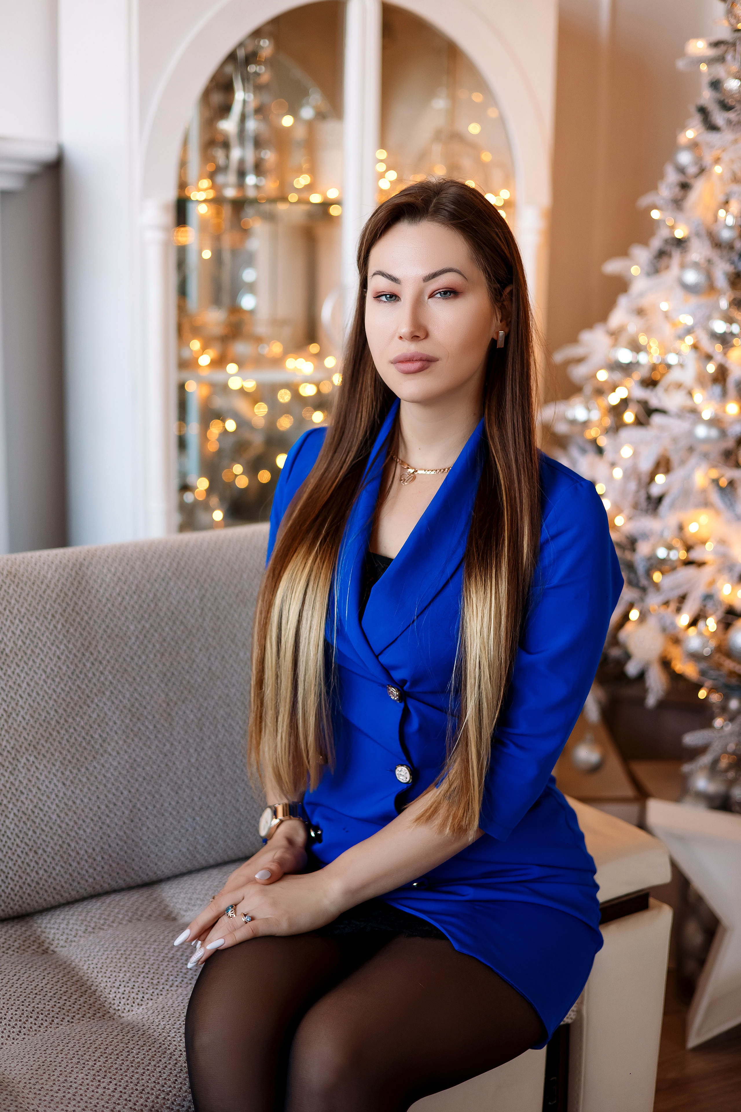 4 класс, фотосессия в фотостудии. Фотограф Любовь Корниенко, Примоский край