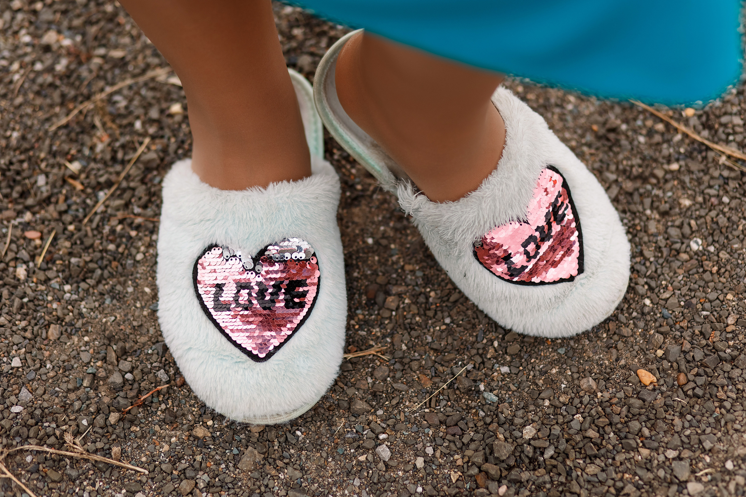 Марина & Александр. Фотограф Любовь Корниенко, Примоский край