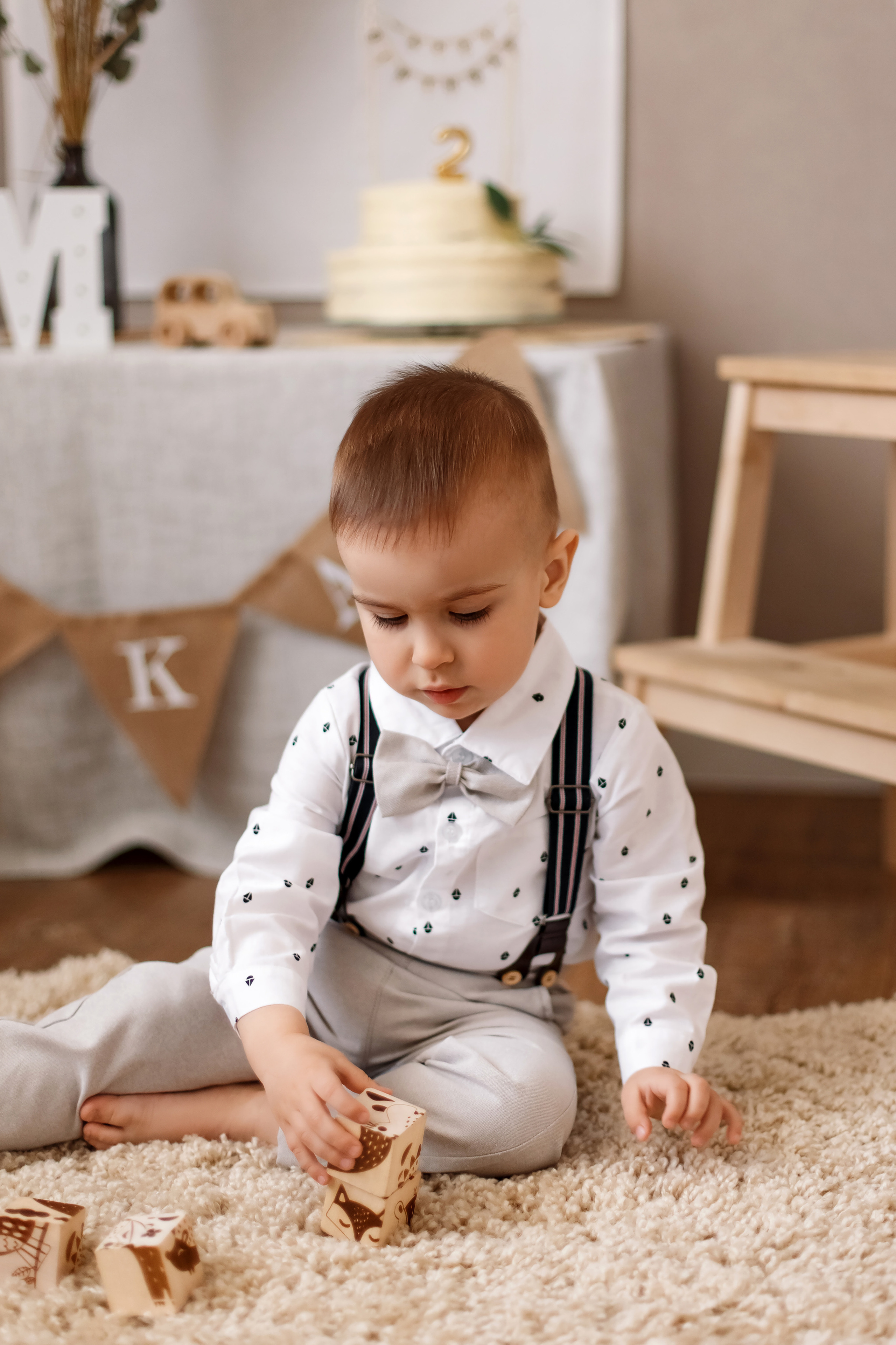 Домашняя фотосессия. Фотограф Любовь Корниенко, Примоский край