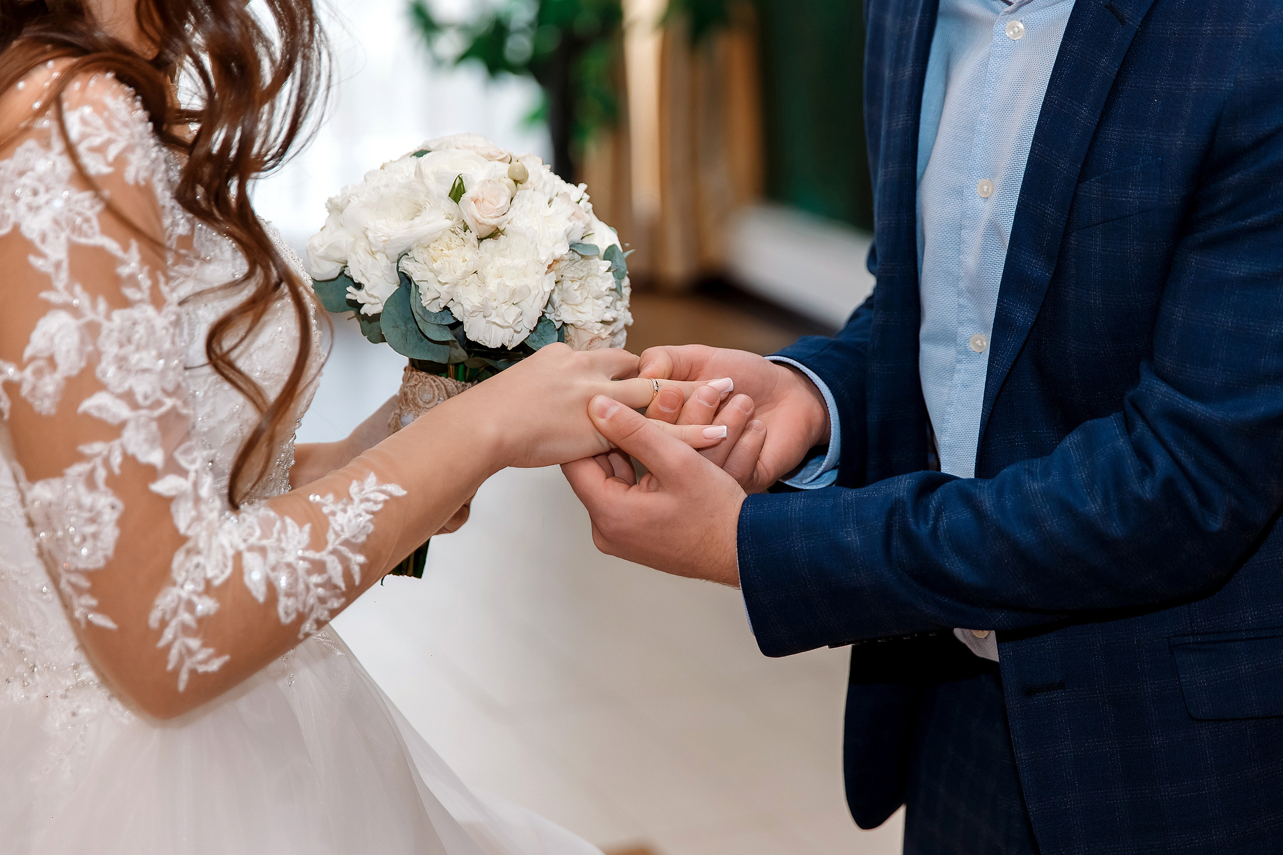 Дарья & Дмитрий. Фотограф Любовь Корниенко, Примоский край