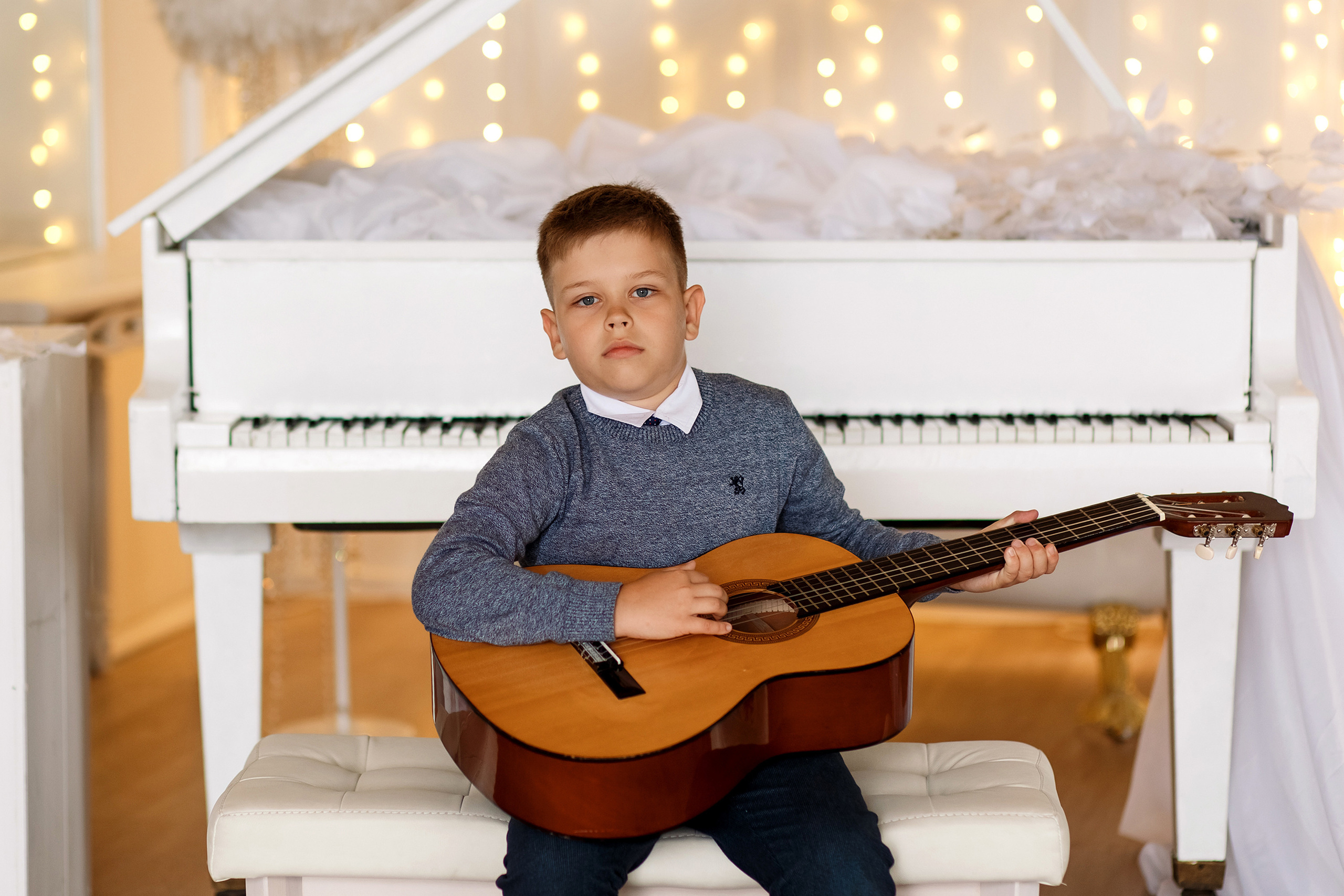 Марина & Александр. Фотограф Любовь Корниенко, Примоский край