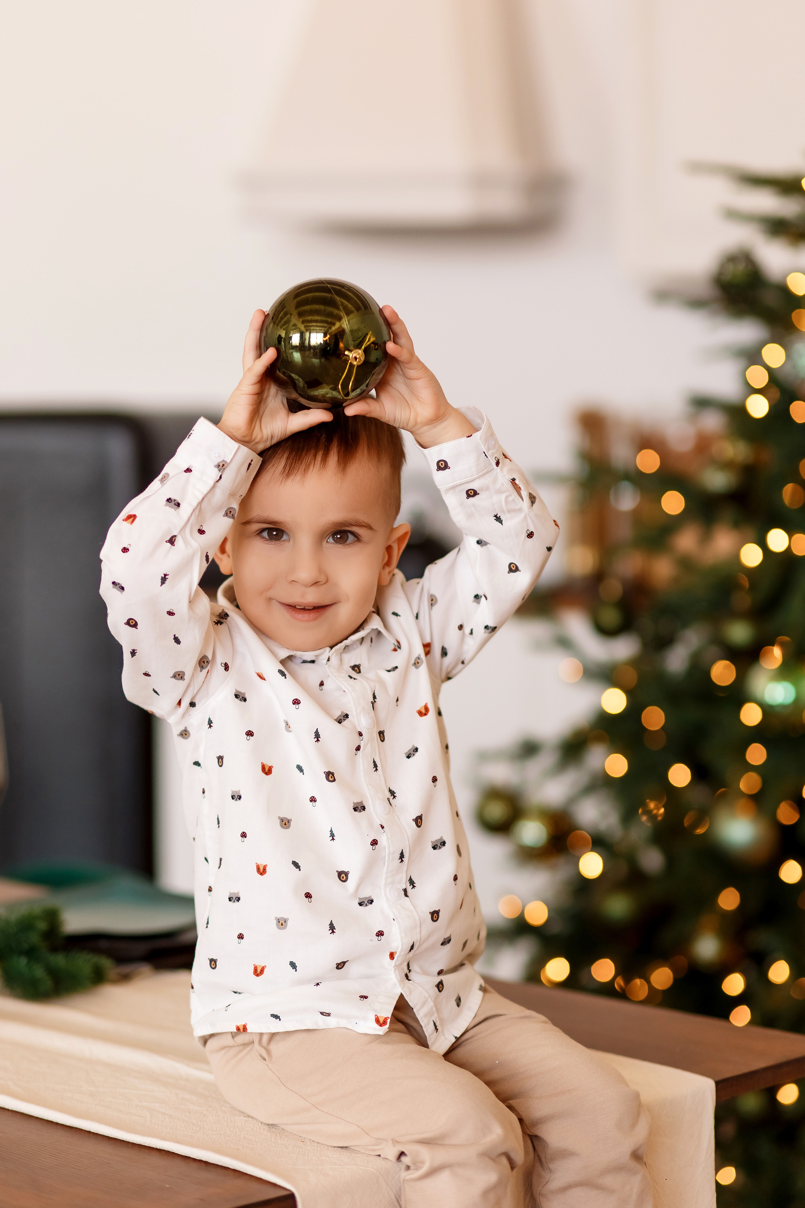 Ира и Макар. Фотограф Любовь Корниенко, Примоский край