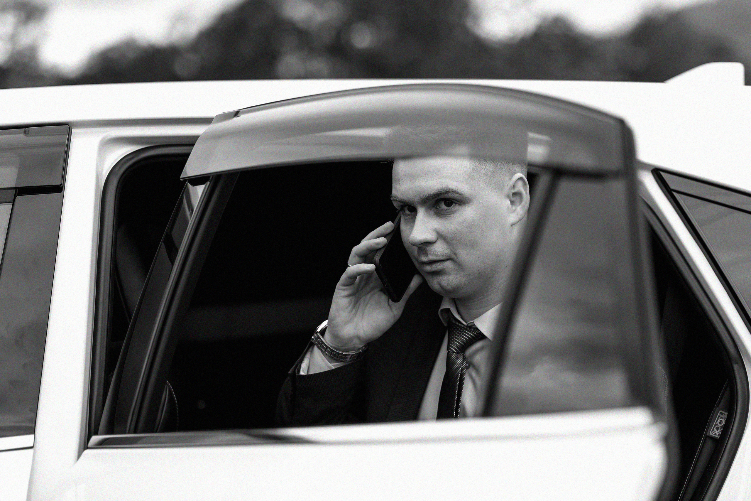 Марина & Александр. Фотограф Любовь Корниенко, Примоский край