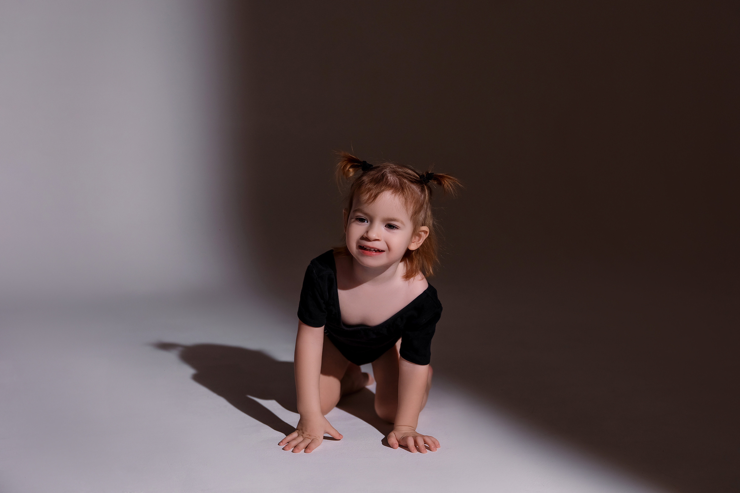 Фотопроект Мама и малыш. Фотограф Любовь Корниенко, Примоский край